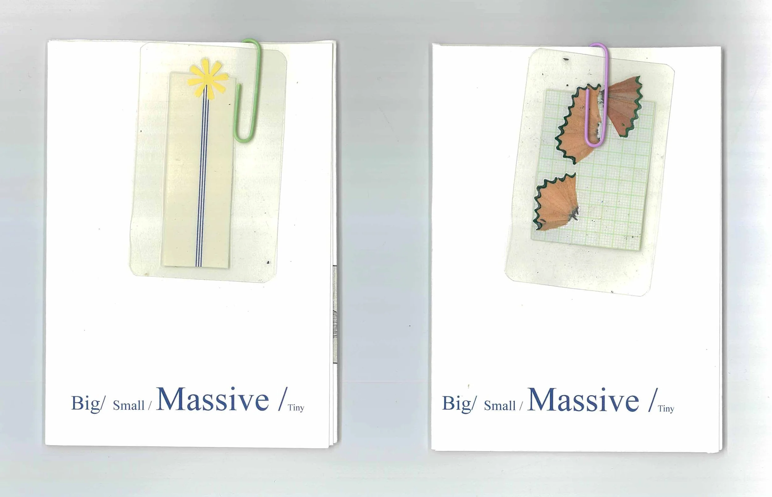 Cover2.jpg