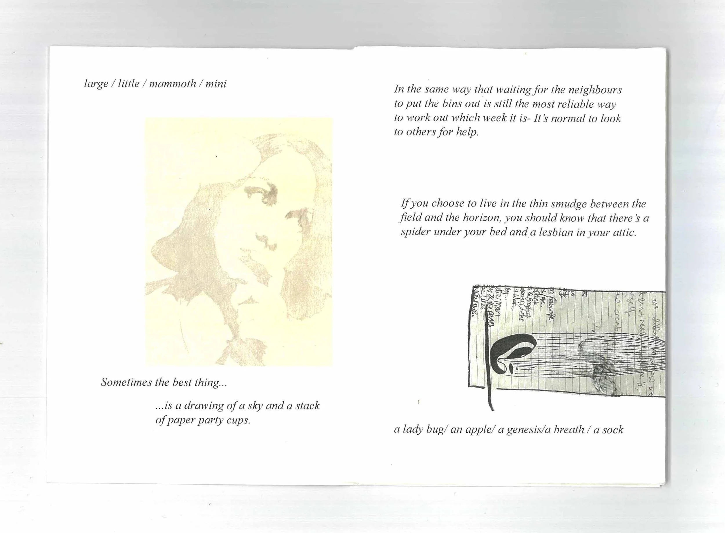 page1.jpg