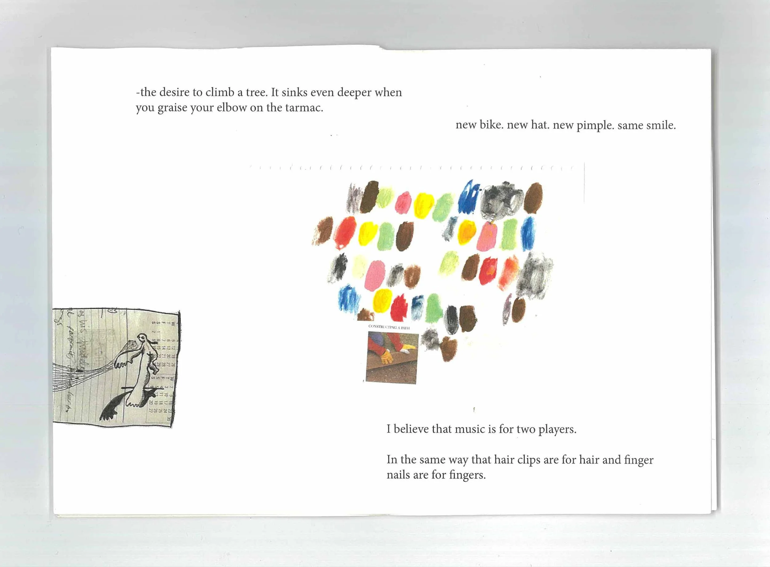 page2.jpg