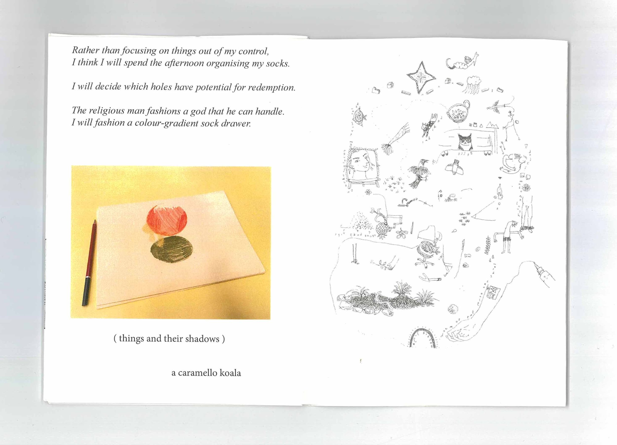 page3.jpg