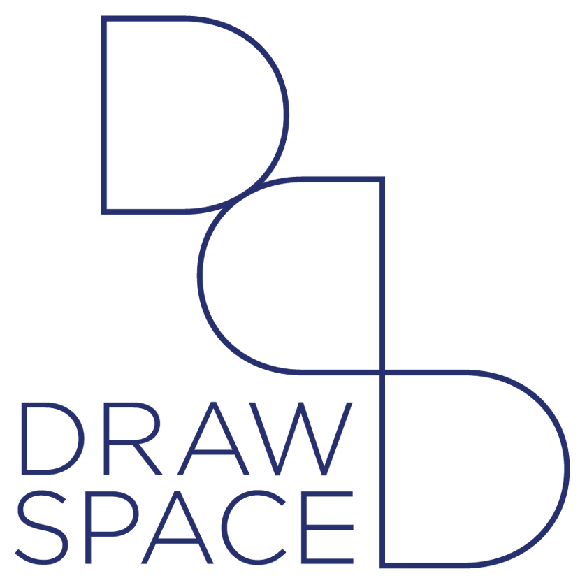 DRAW Space