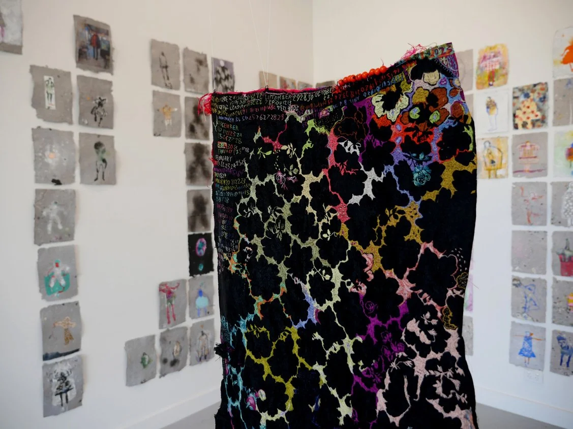 EMBROIDERY_CU_TOP_WEB.jpg