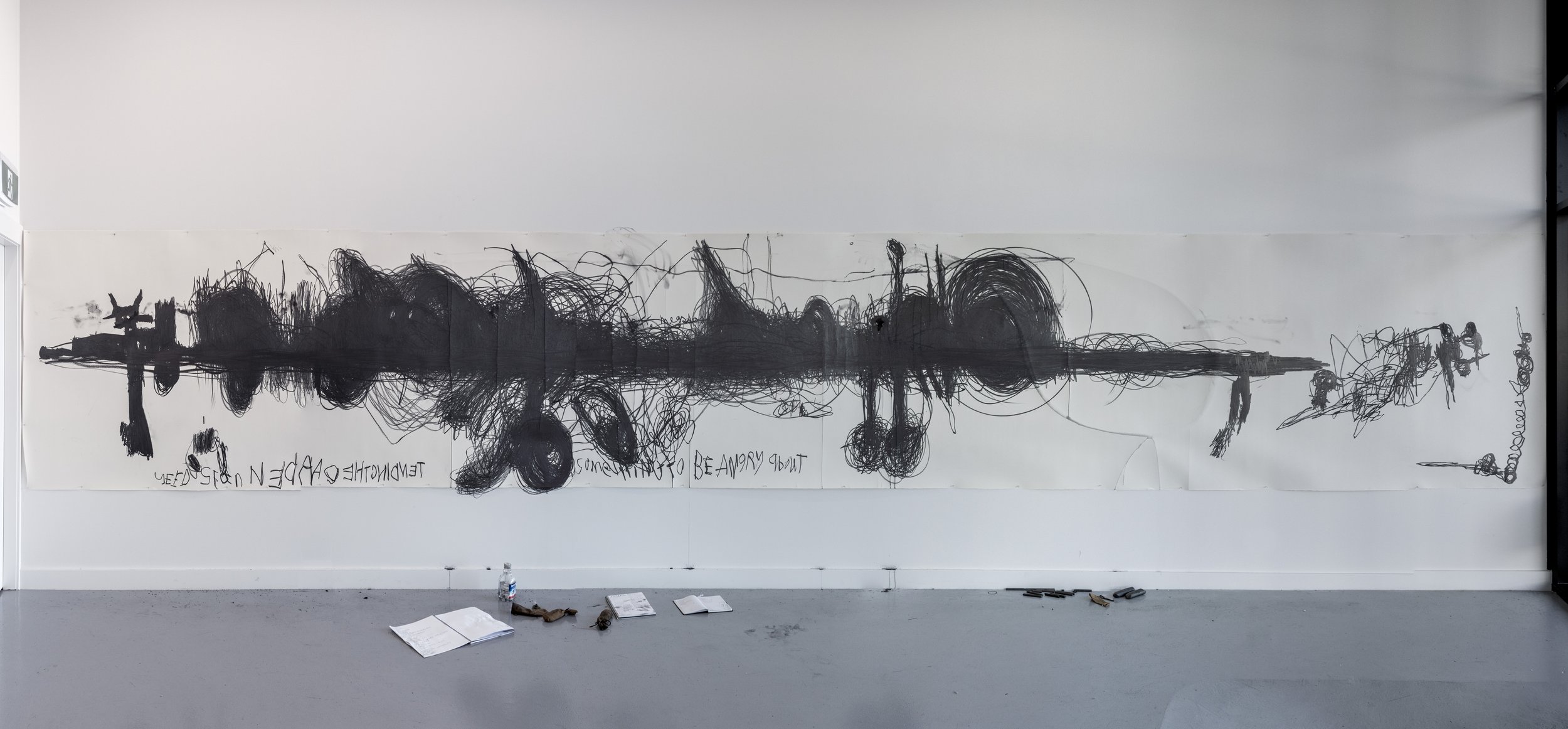 DRAW_Space_pano_merge.jpg