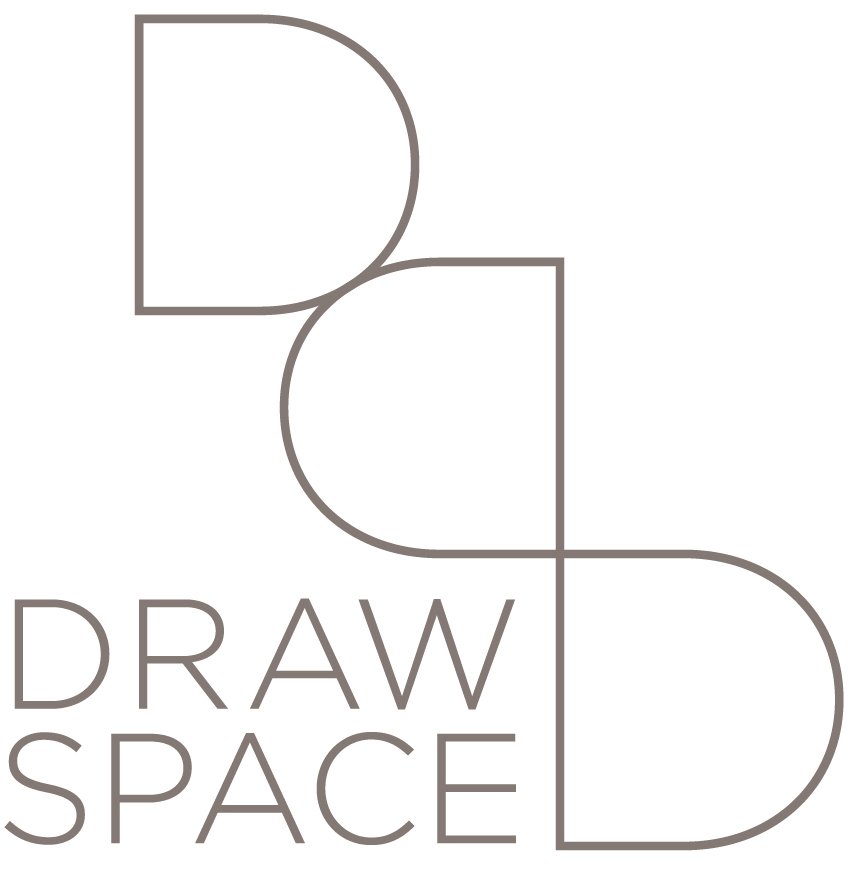 DRAW Space