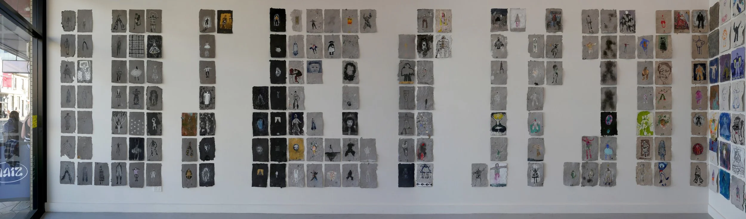 WIDE_WALL_01_NOembroidery_WEB.jpg