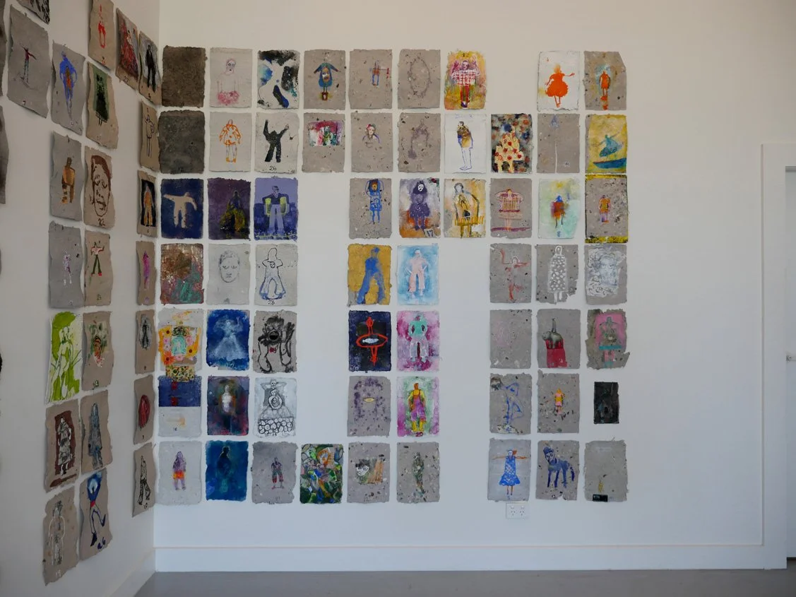 WIDE_WALL_02_BACK_web.jpg
