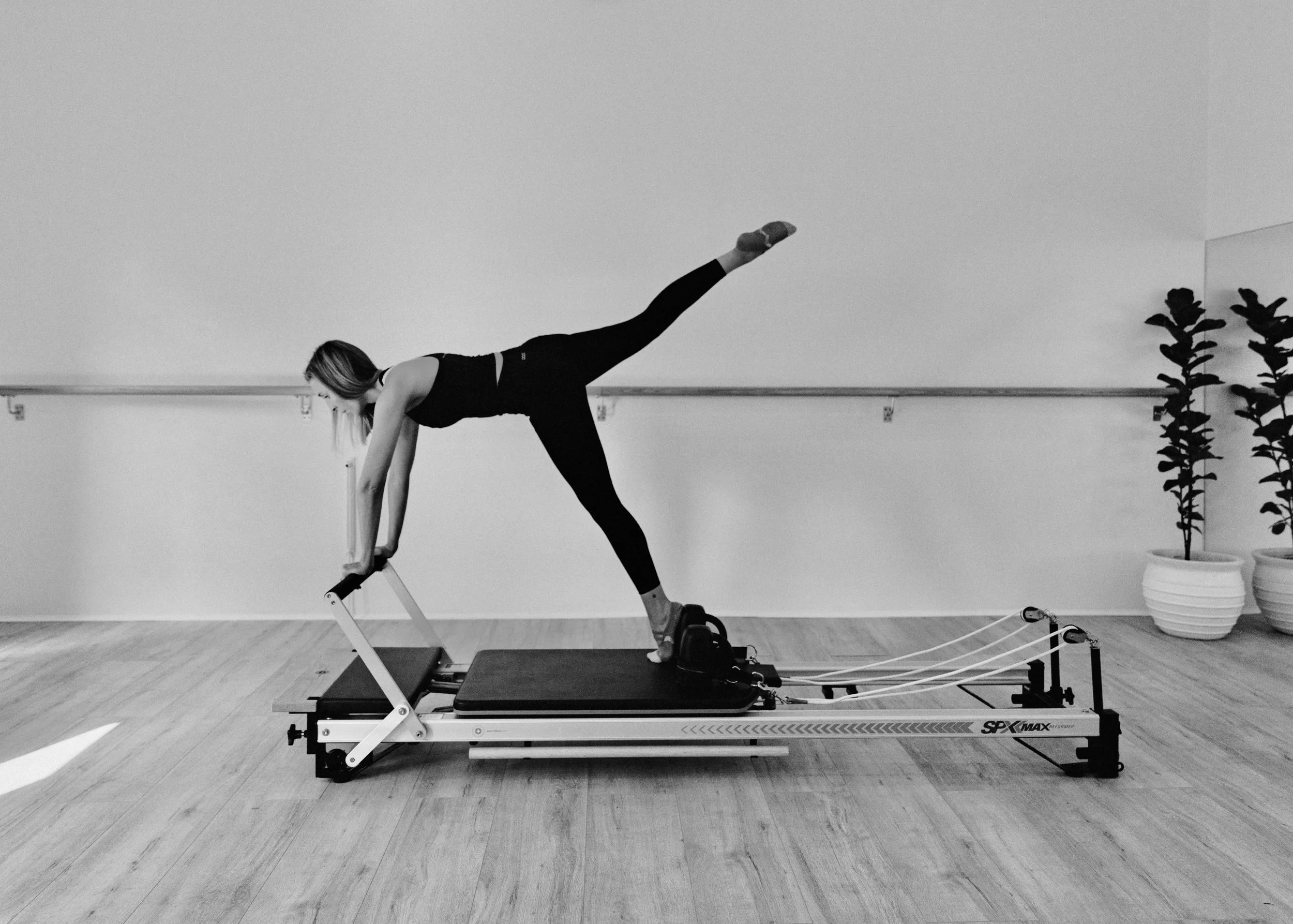 Pricing Peel Pilates pricing-peel-pilates