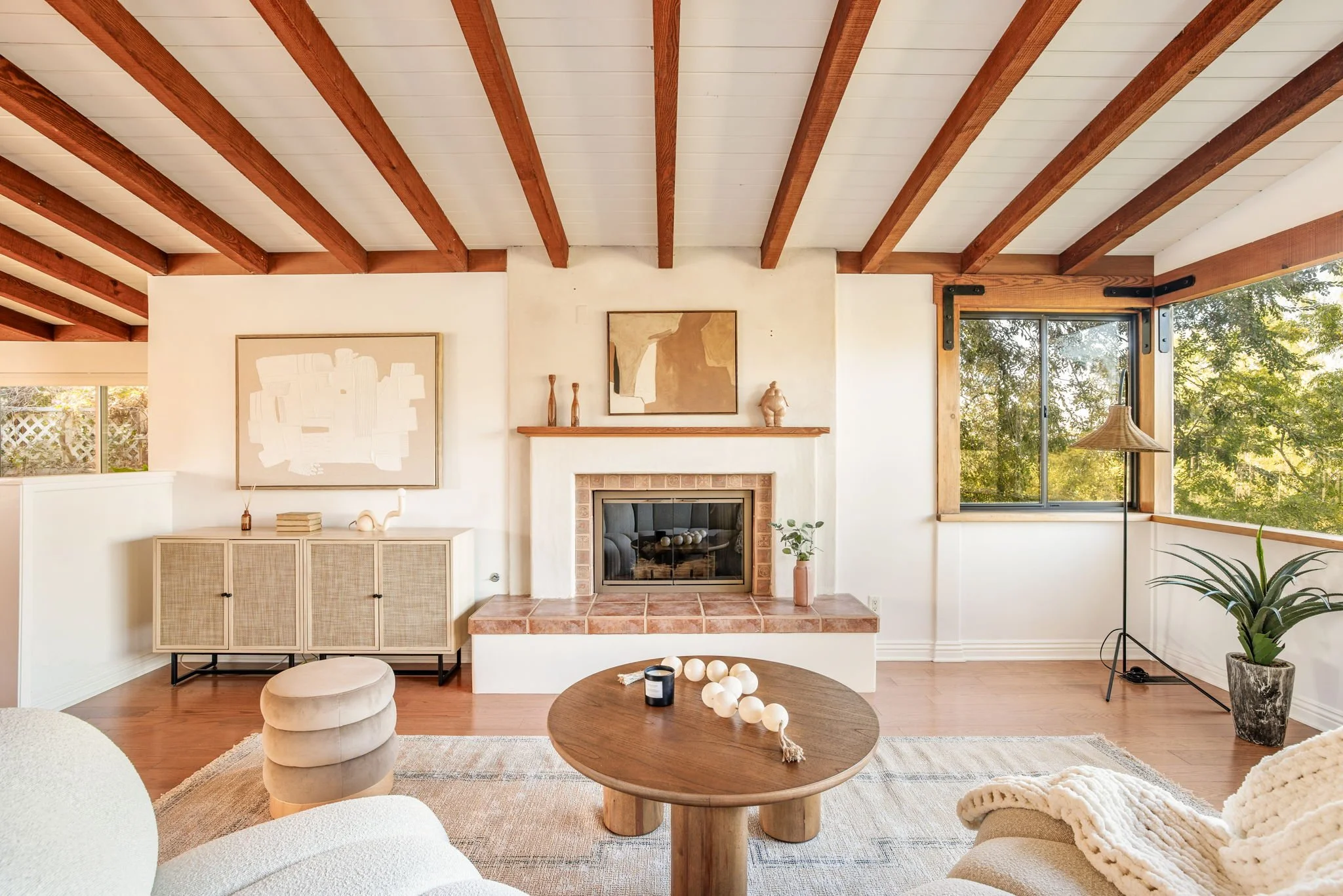 023_Escobedo Ave 5108 v2025_by mrbarcelo.jpg