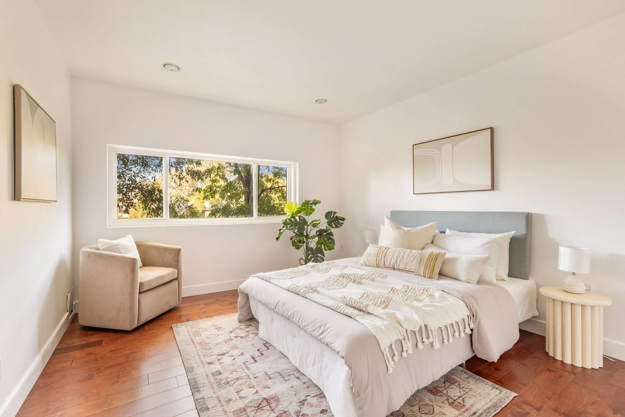 052_Escobedo Ave 5108 v2025_by mrbarcelo.jpg