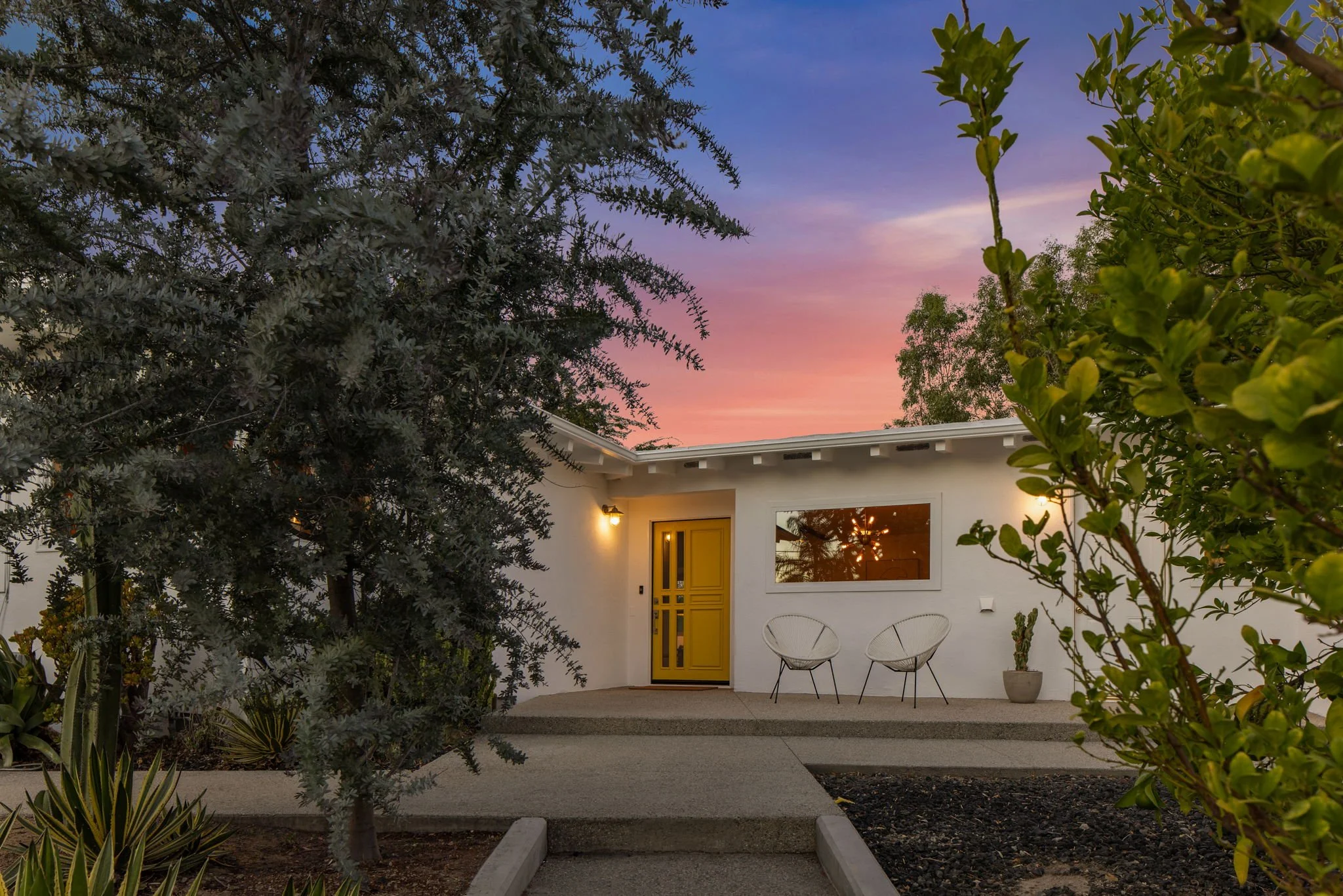 060_Escobedo Ave 5108 v2025_by mrbarcelo.jpg