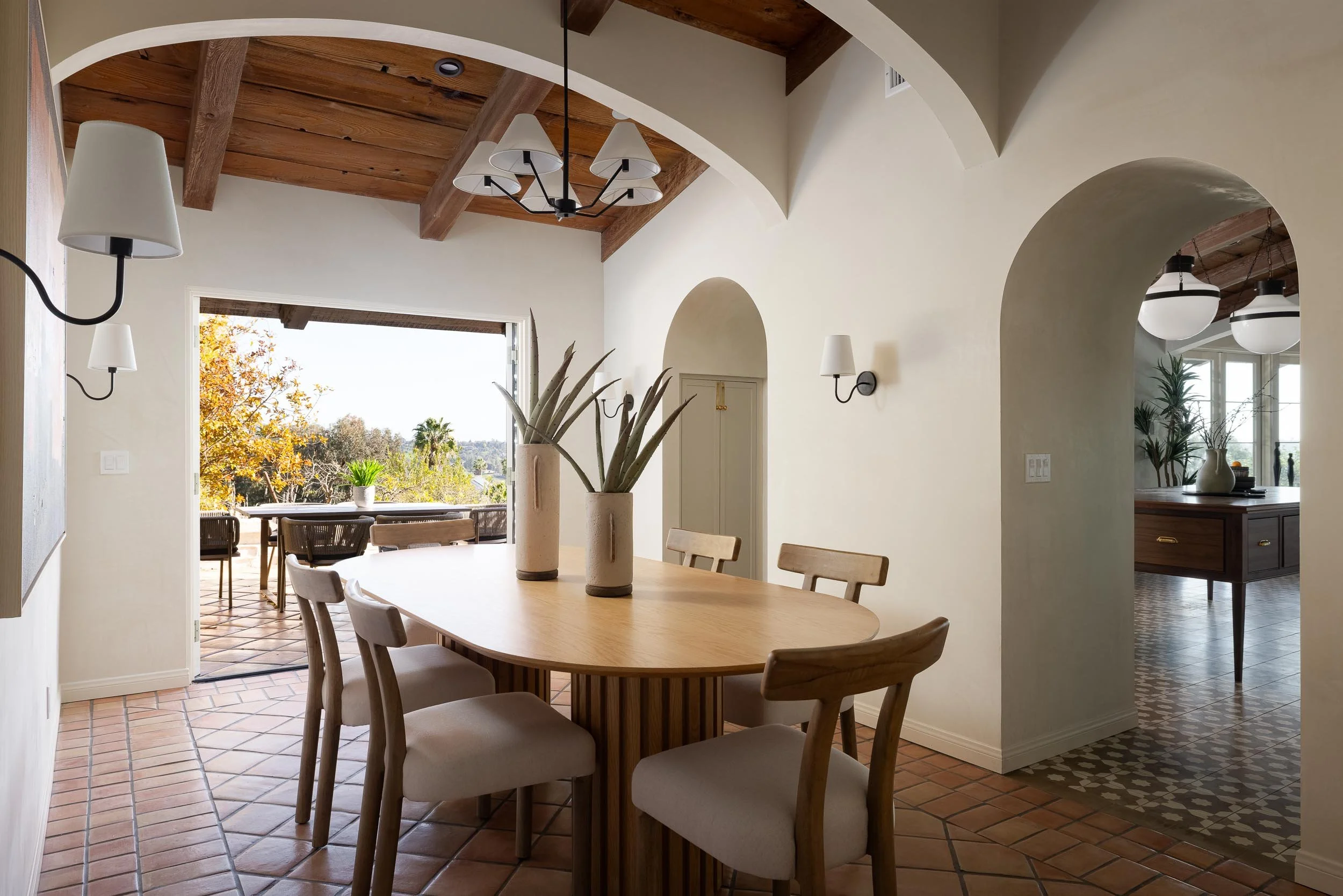 1256 Rancho Encinitas Dr - WEB + MED RES-17.jpg