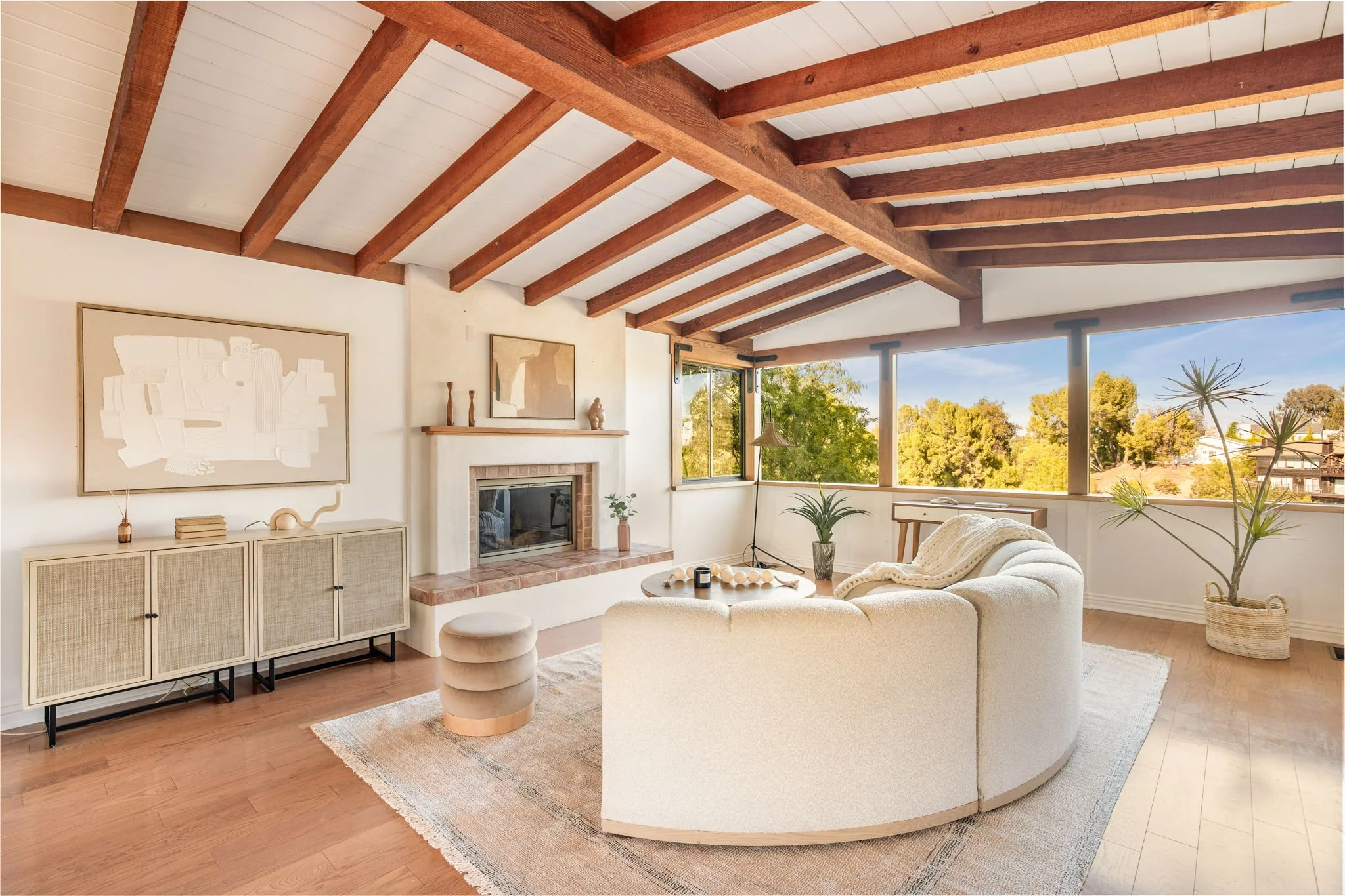 019_Escobedo Ave 5108 v2025_by mrbarcelo.jpg