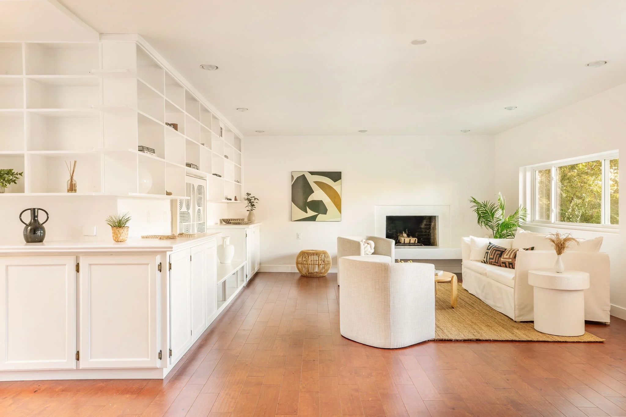 047_Escobedo Ave 5108 v2025_by mrbarcelo.jpg