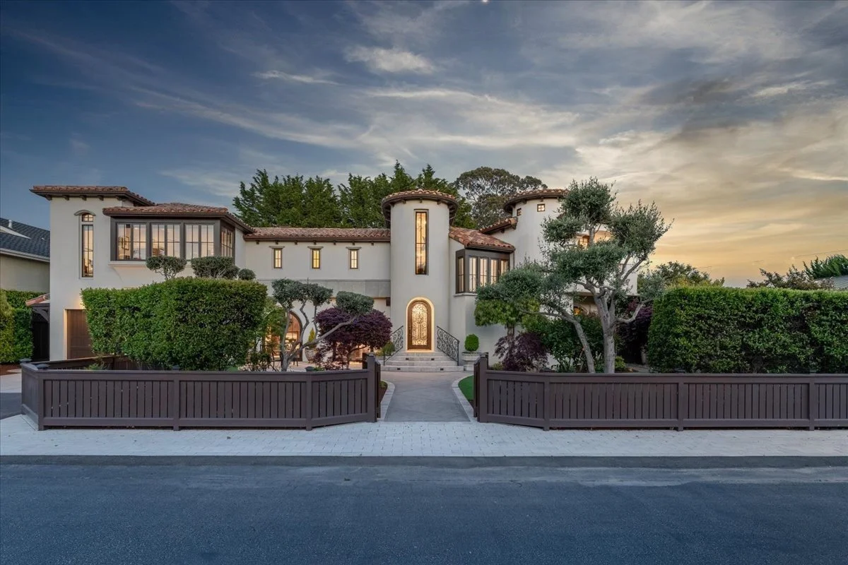 01-EJM04947-HDR - edited.jpg