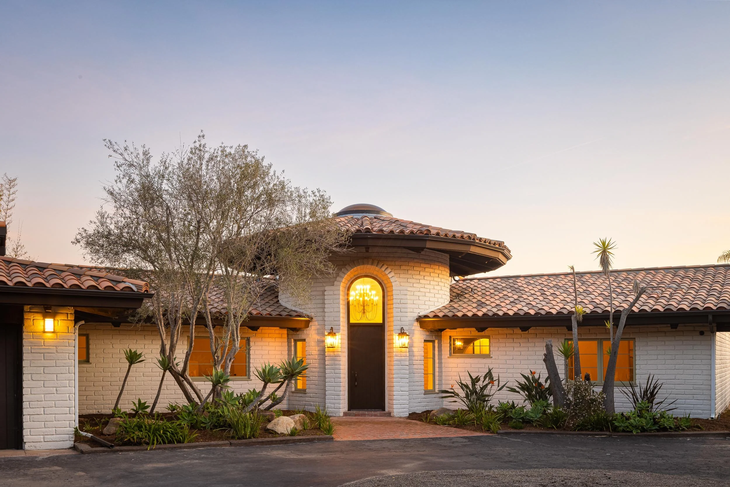 1256 Rancho Encinitas Dr - WEB + MED RES-3.jpg