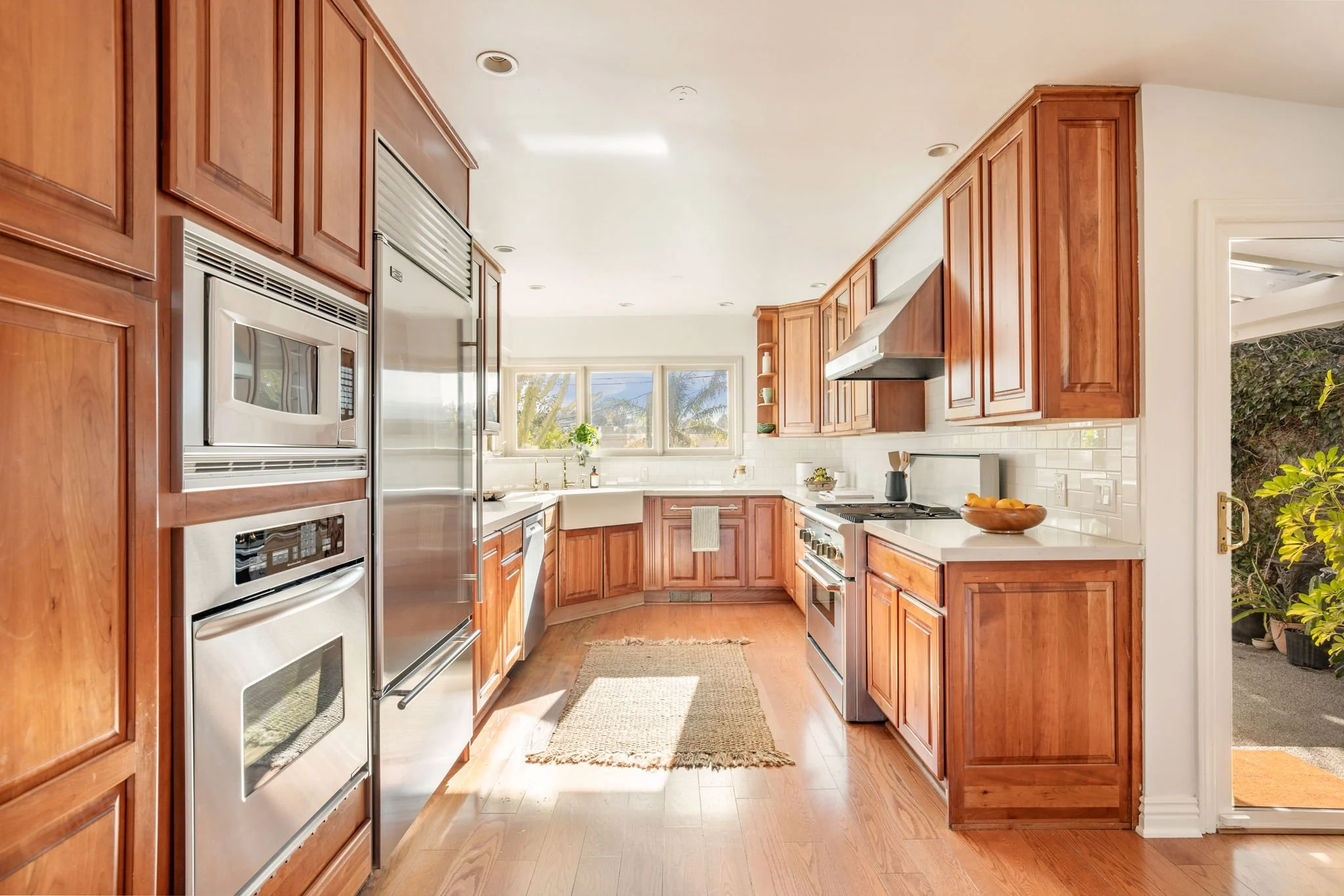 032_Escobedo Ave 5108 v2025_by mrbarcelo.jpg