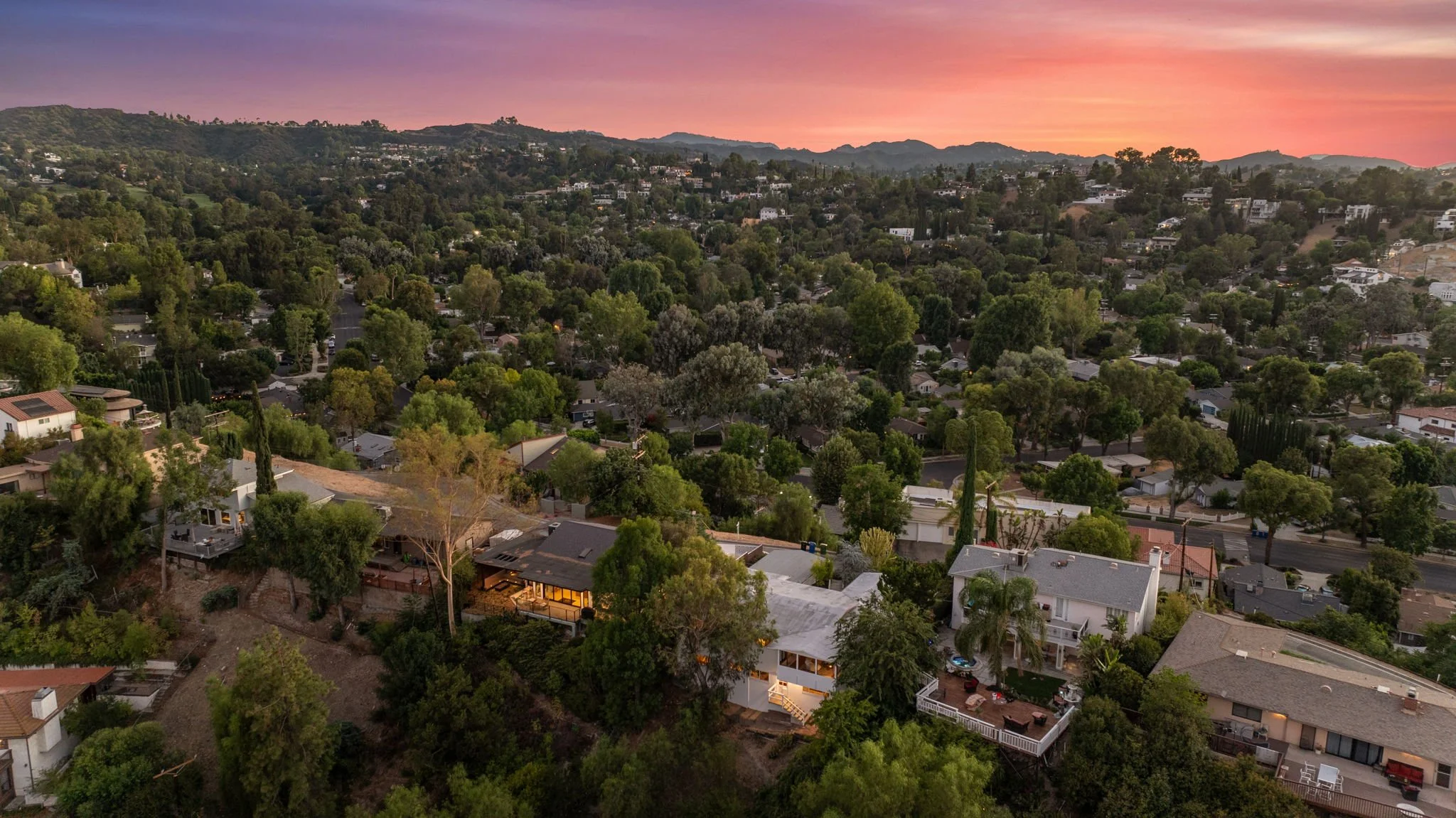 081_Escobedo Ave 5108 v2025_by mrbarcelo.jpg