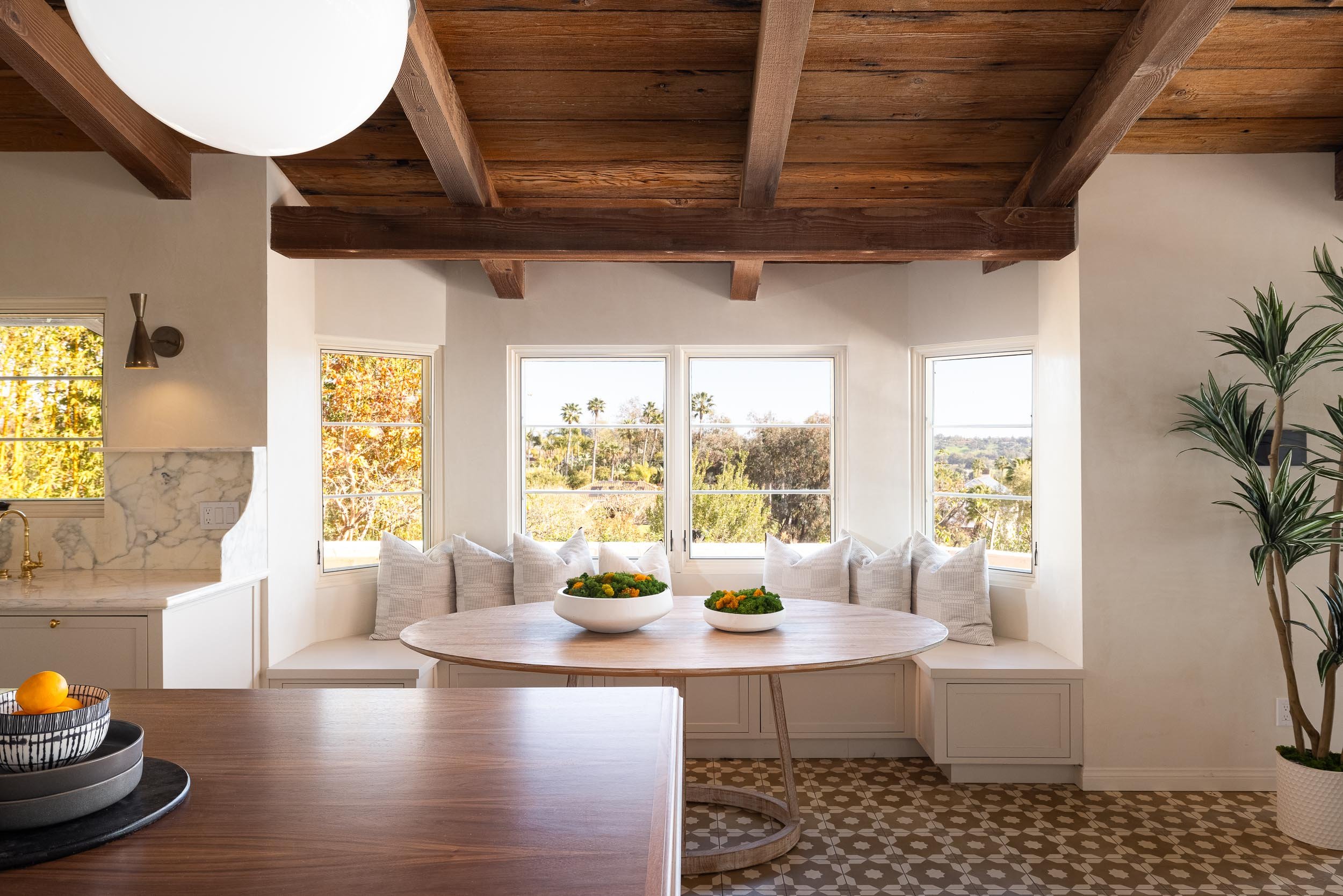 1256 Rancho Encinitas Dr - WEB + MED RES-13.jpg