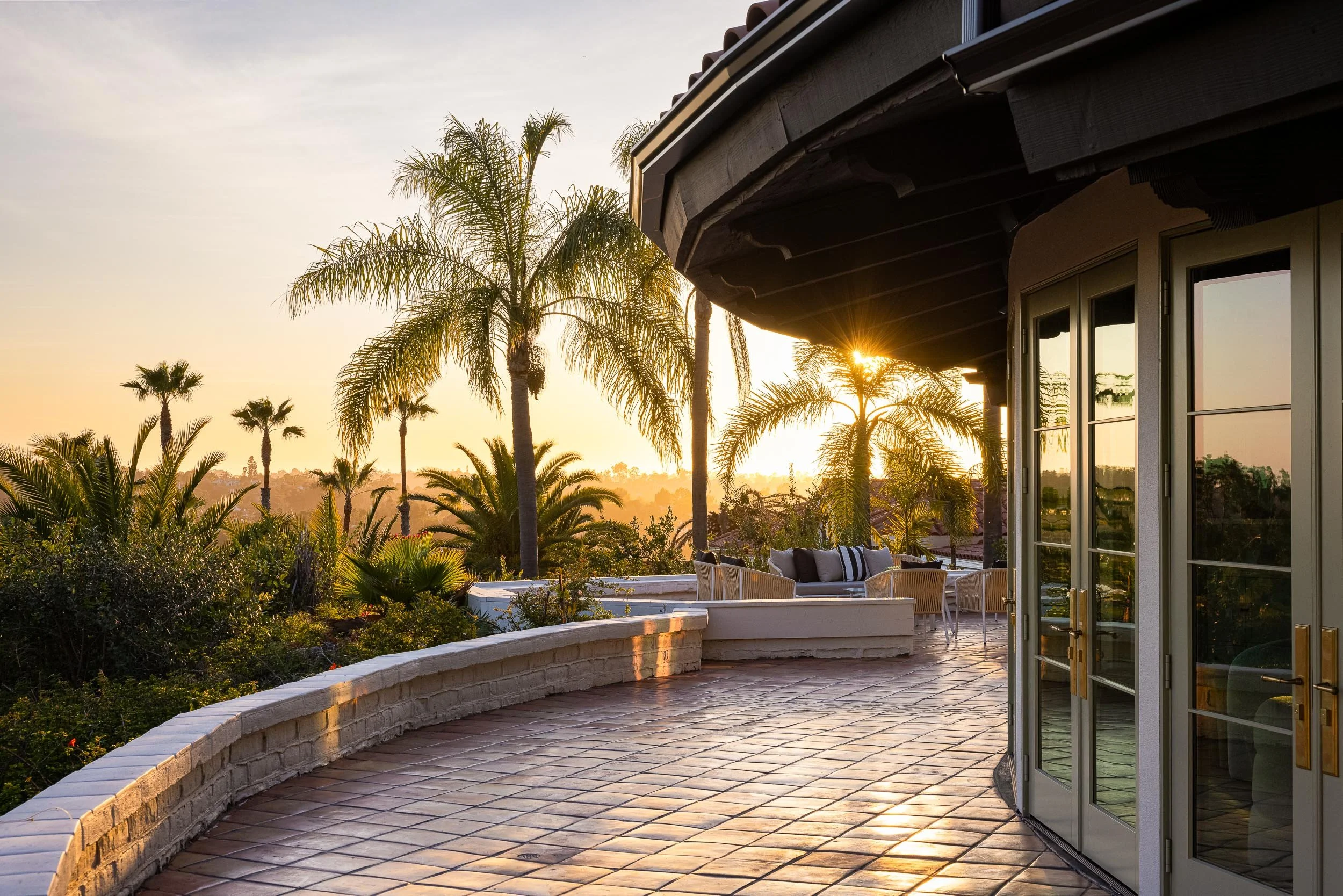 1256 Rancho Encinitas Dr - WEB + MED RES-36.jpg