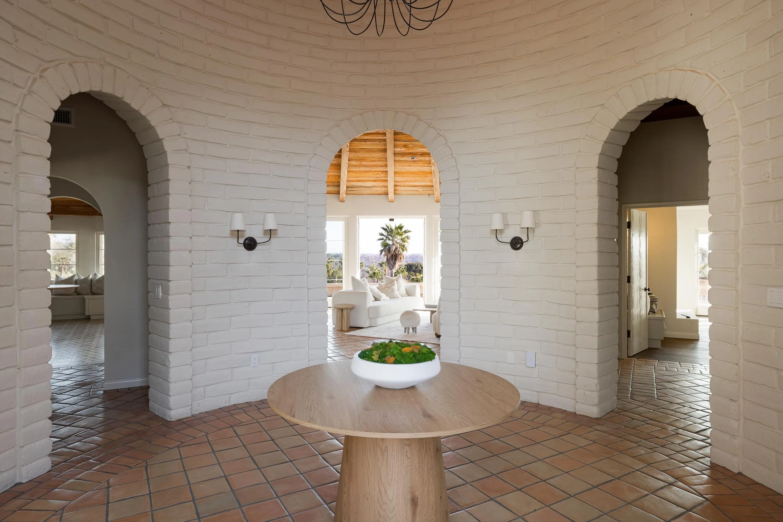 1256 Rancho Encinitas Dr - WEB + MED RES-8.jpg