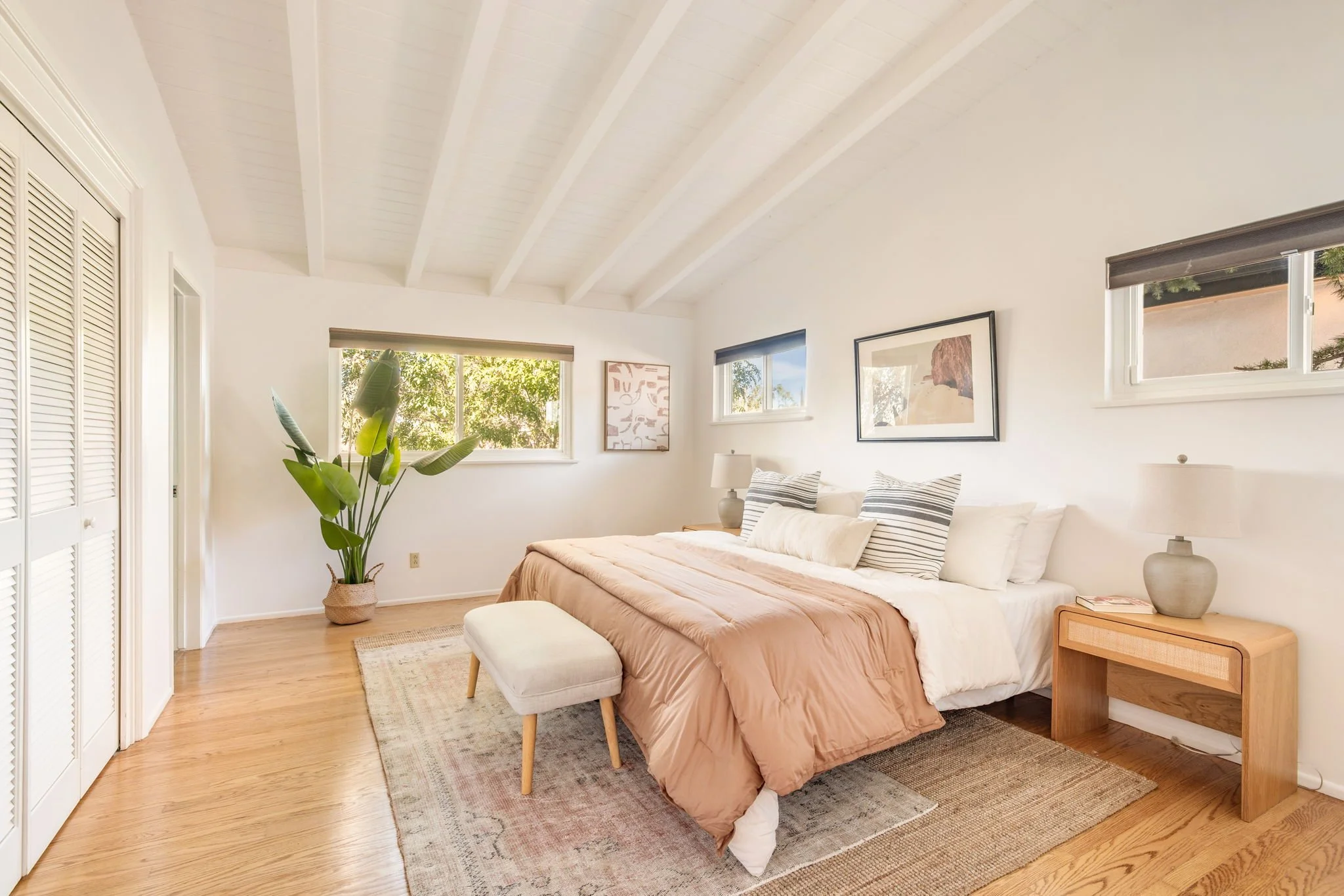 035_Escobedo Ave 5108 v2025_by mrbarcelo.jpg