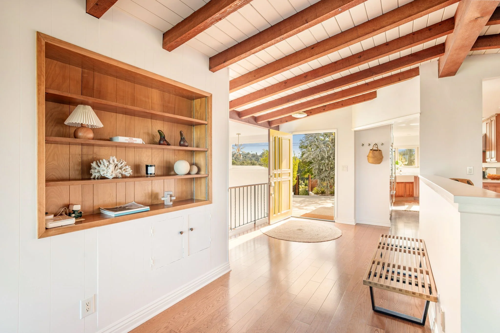 018_Escobedo Ave 5108 v2025_by mrbarcelo.jpg