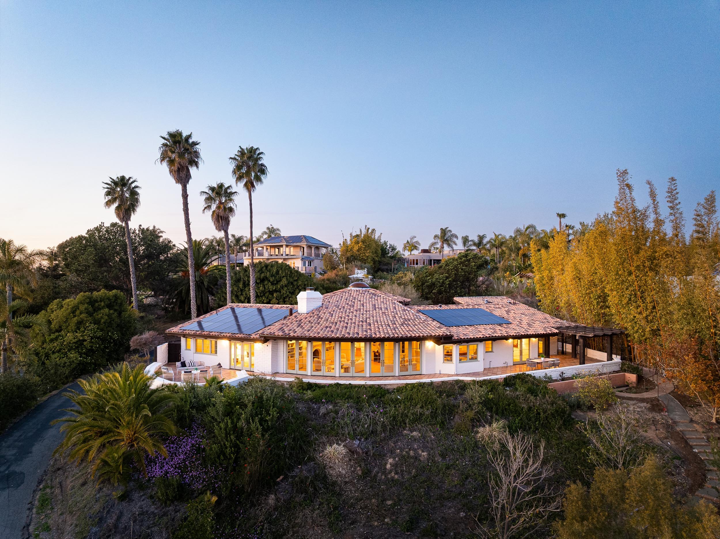 1256 Rancho Encinitas Dr - WEB + MED RES-1.jpg