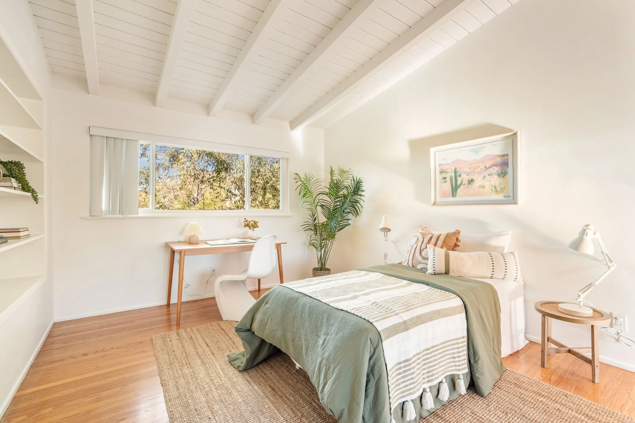 039_Escobedo Ave 5108 v2025_by mrbarcelo.jpg