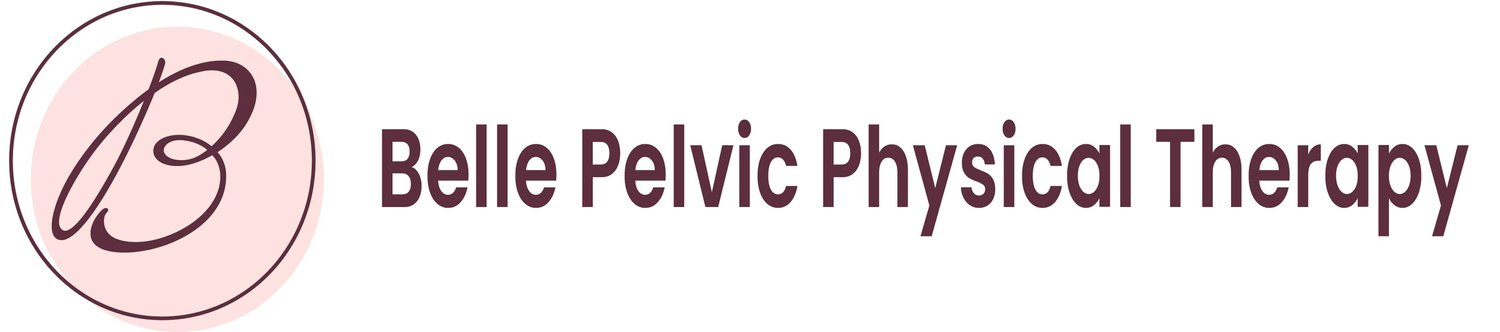Belle Pelvic Physical Therapy