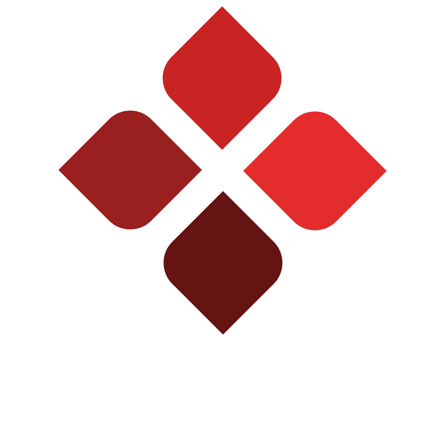 X Bar Health and Beauty