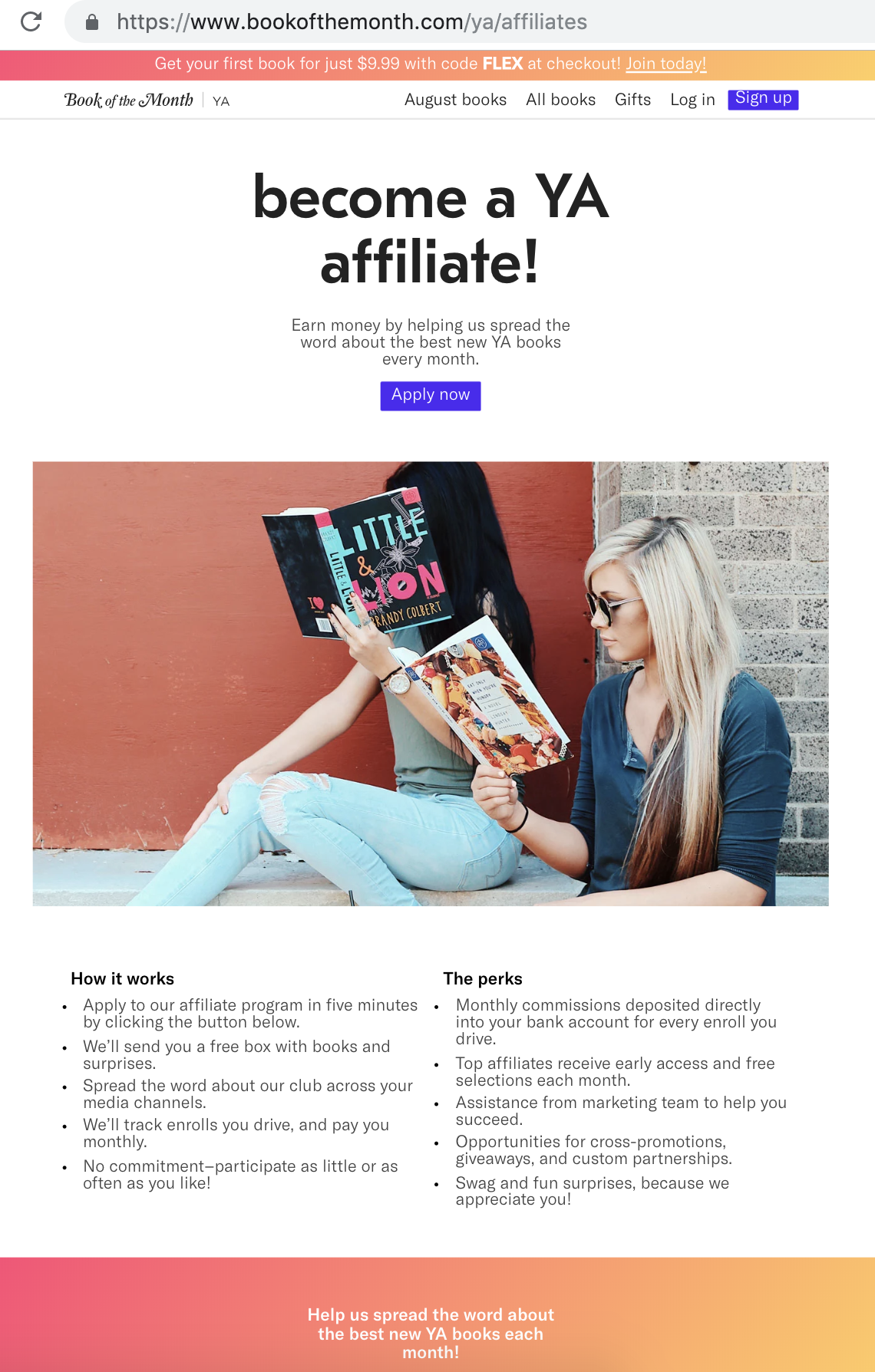 Screen Shot 2019-08-10 at 7.41.22 PM.png