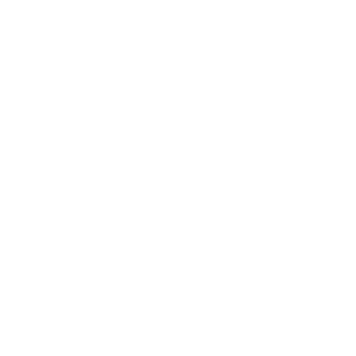 Atomic Headquarters