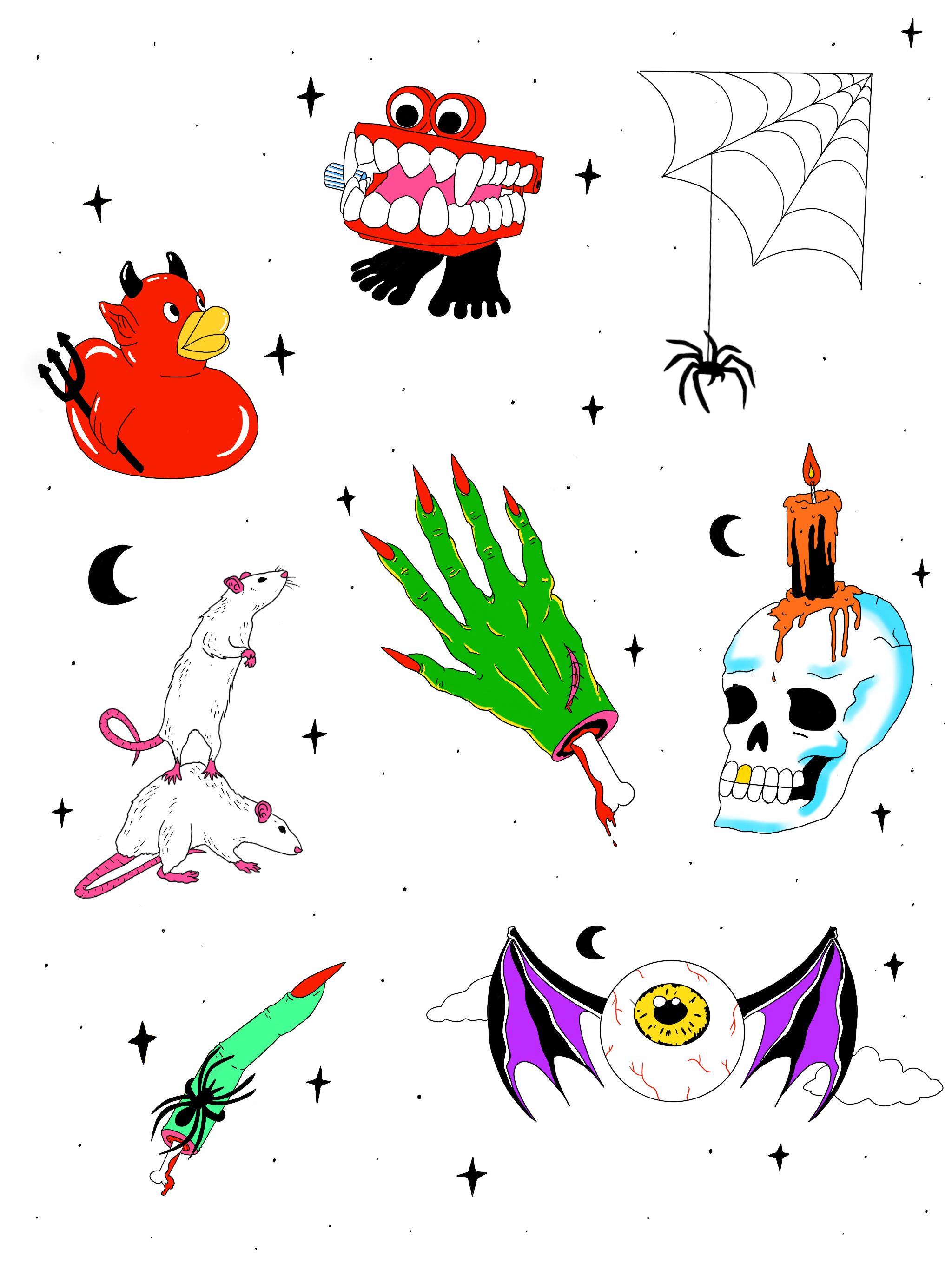 IMG_2418.png