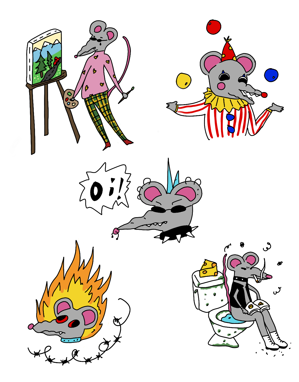 IMG_1986.png