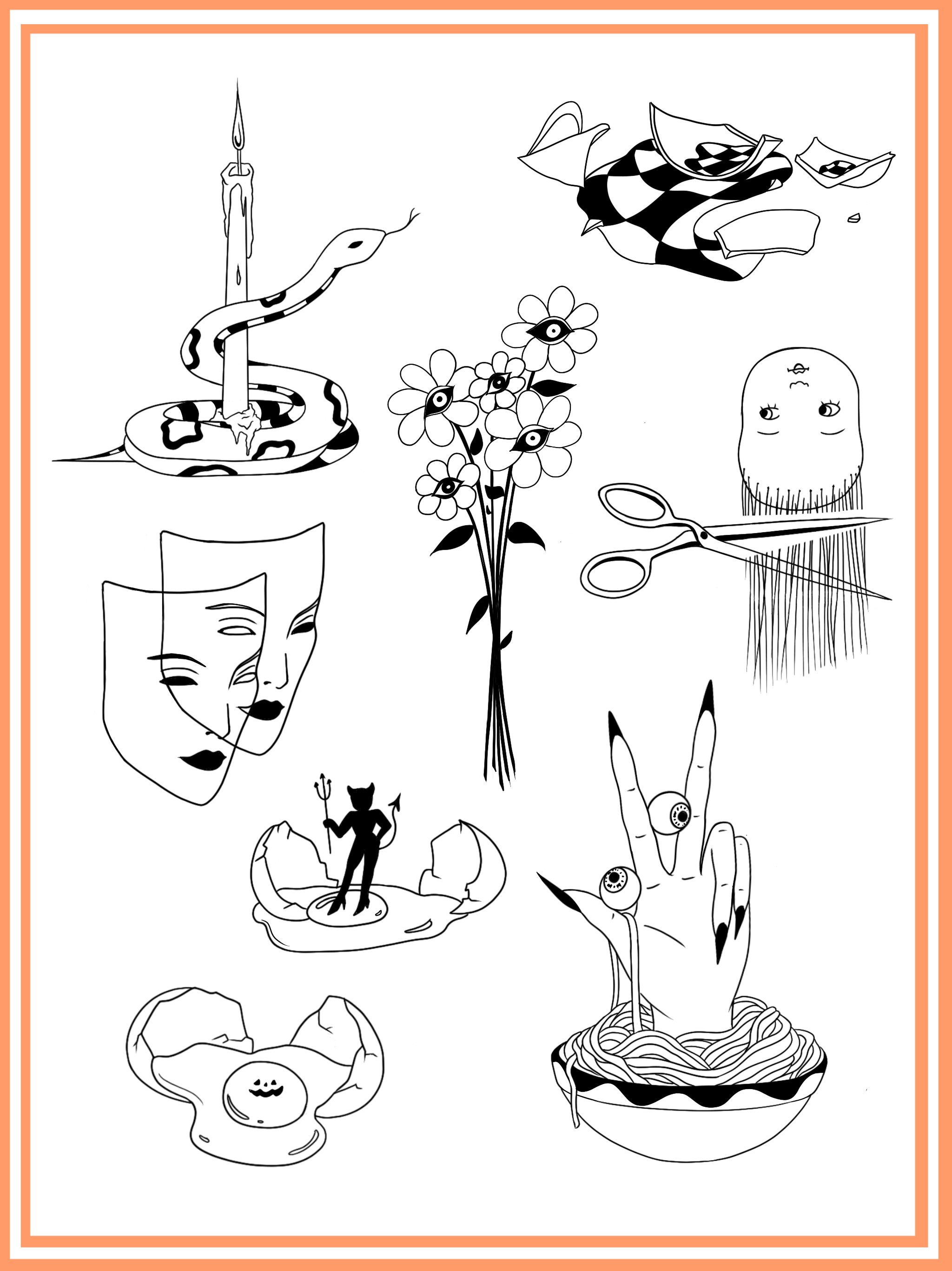 IMG_4888.png