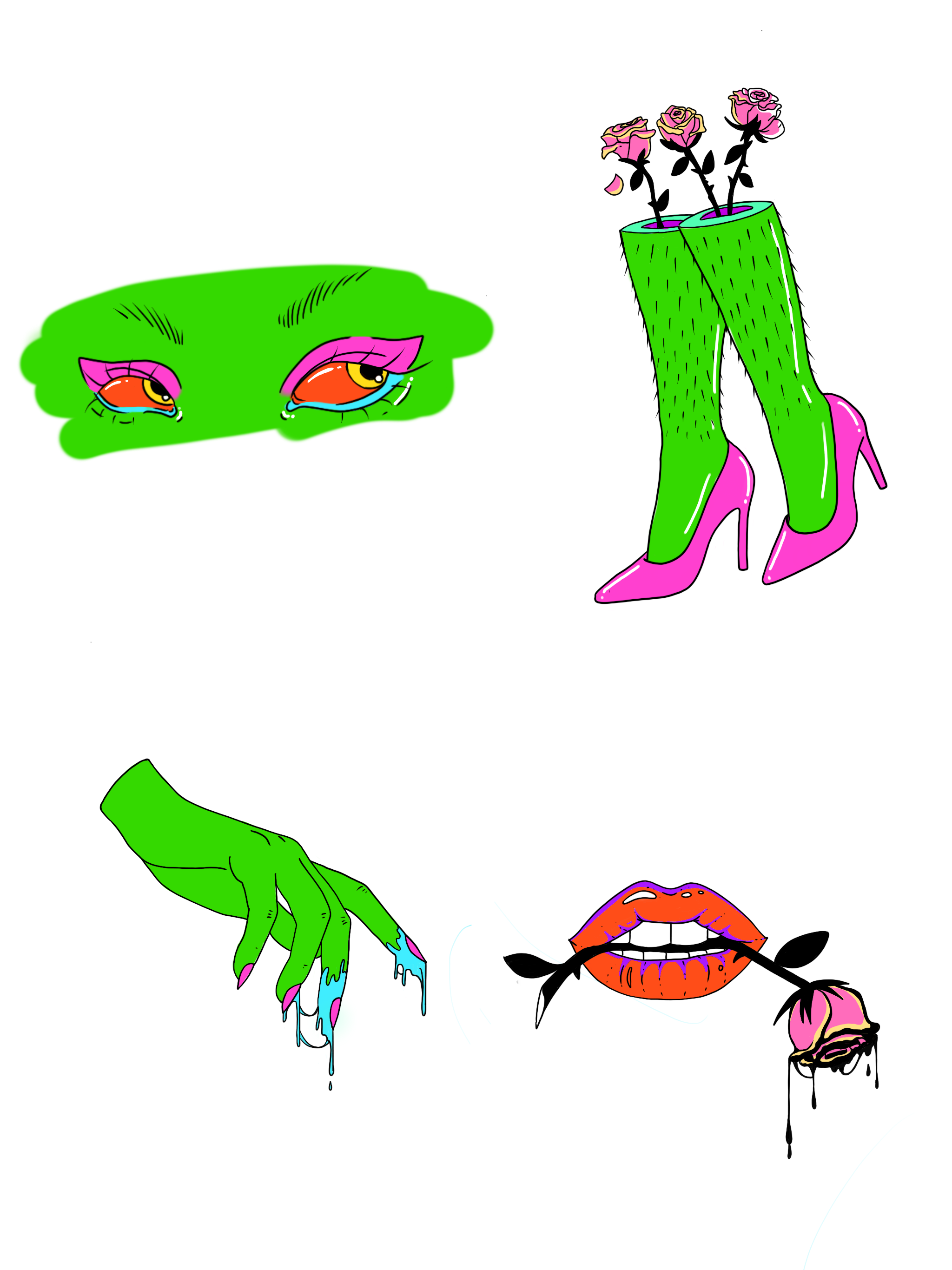 IMG_2416.png