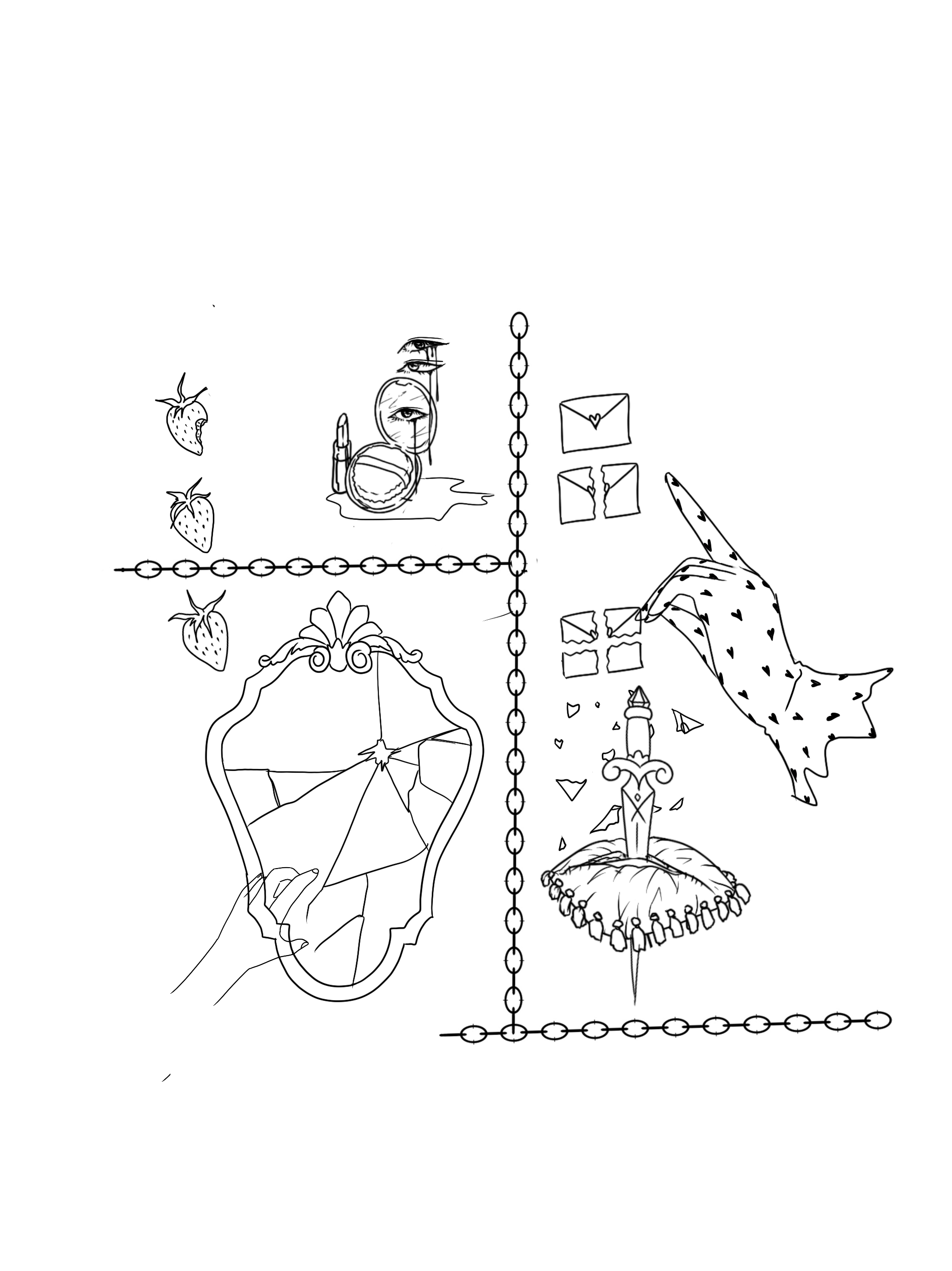 IMG_6030.png