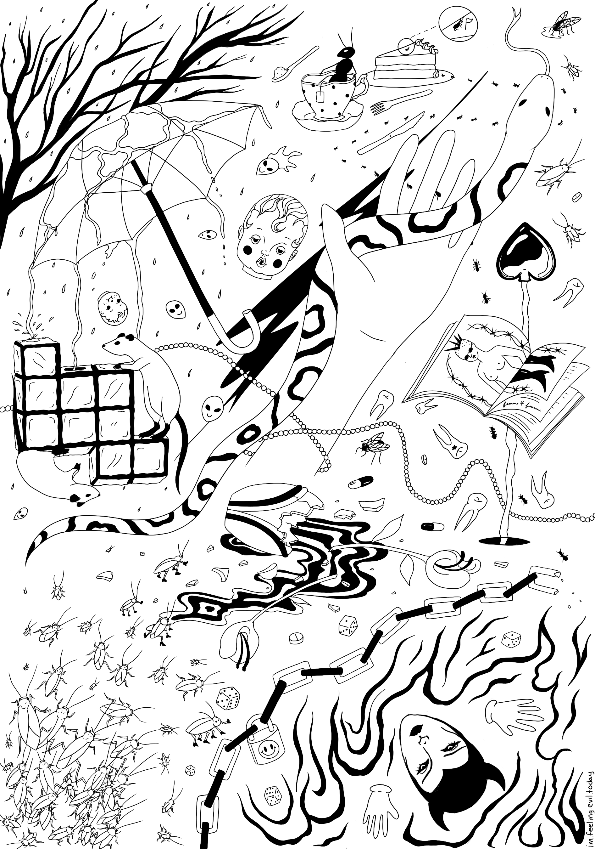 IMG_6034.png
