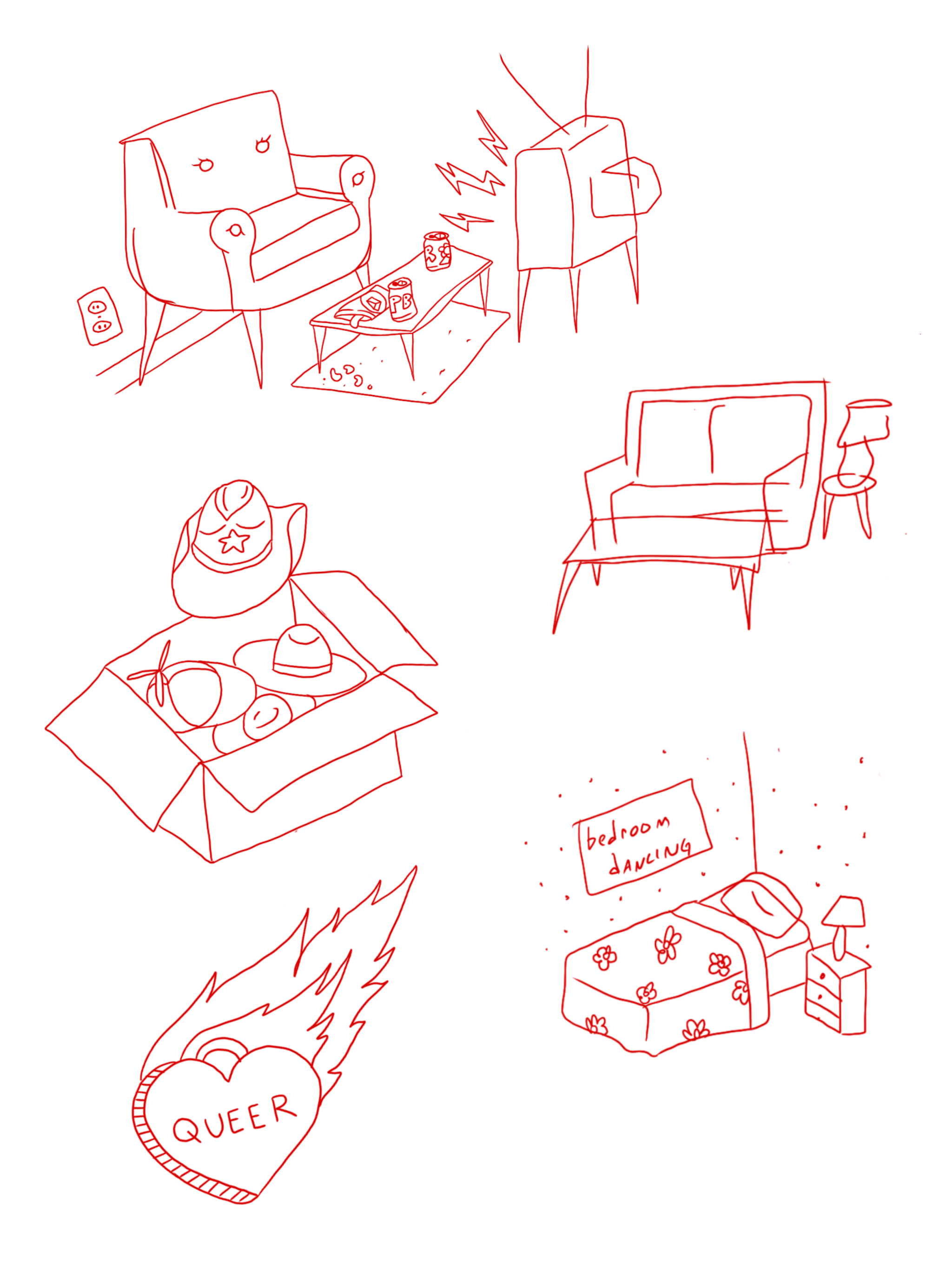 IMG_1967.png