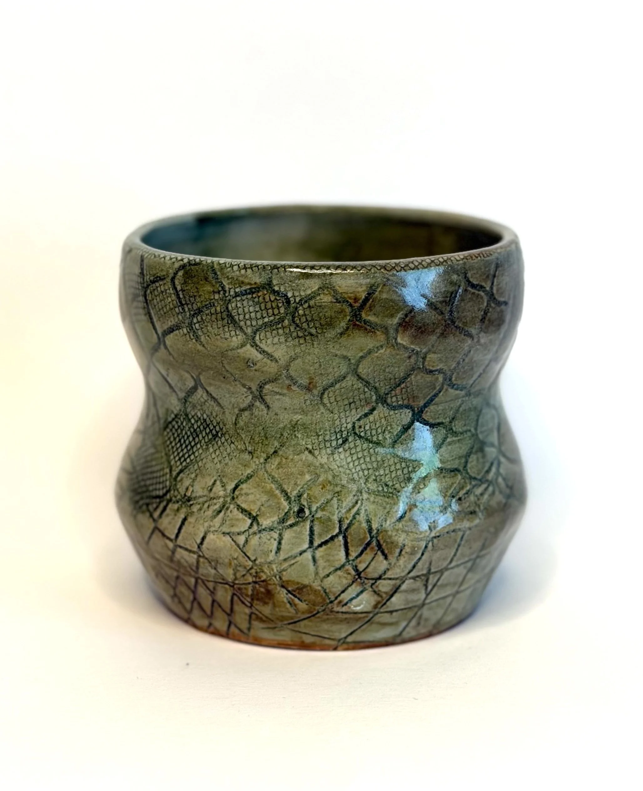 Prosperity Cup