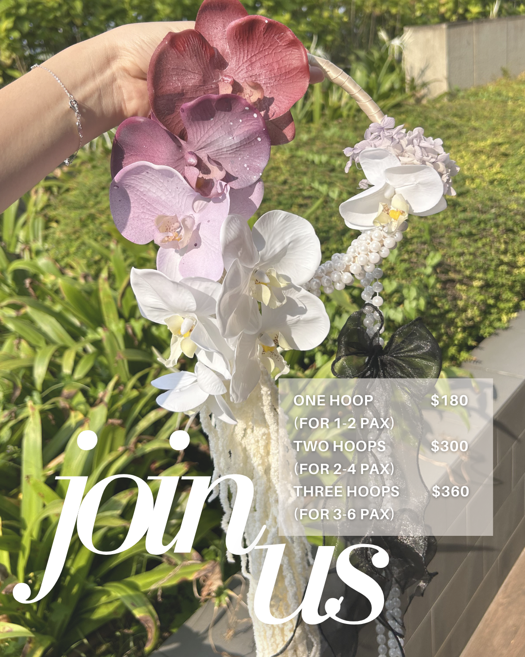 Flower Hoop Workshop 2.png