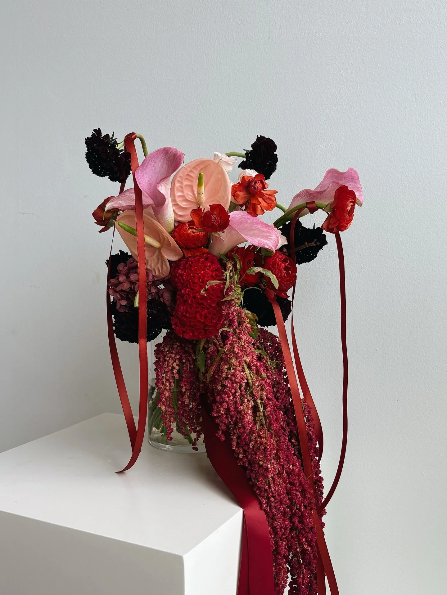 Coming in hot ❤️❤️❤️