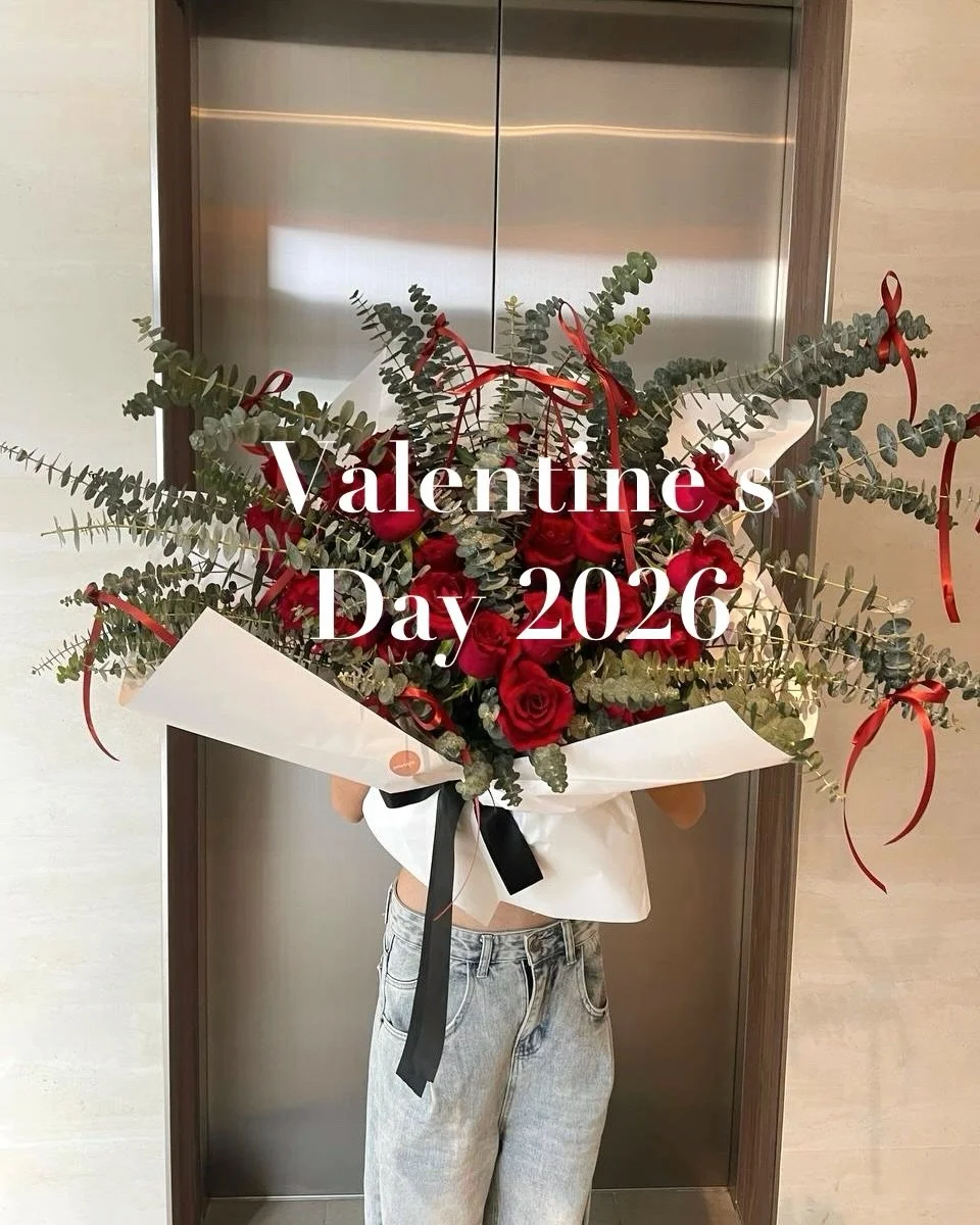 LIMITED FRESH FLOWERS
https://sanwraps.com/shop