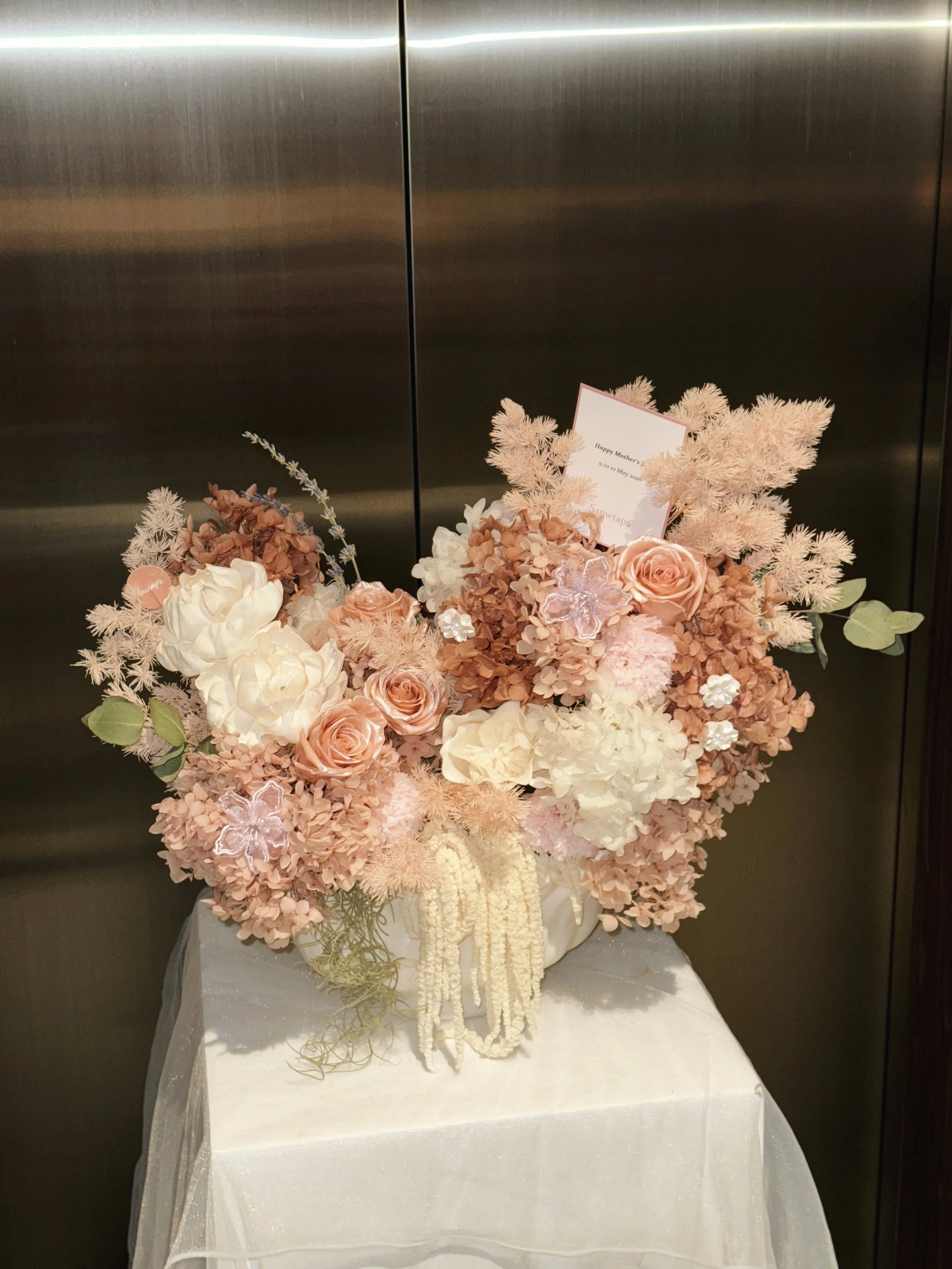 B1EC8184-3D6C-4891-840C-DD87982260AD.jpg