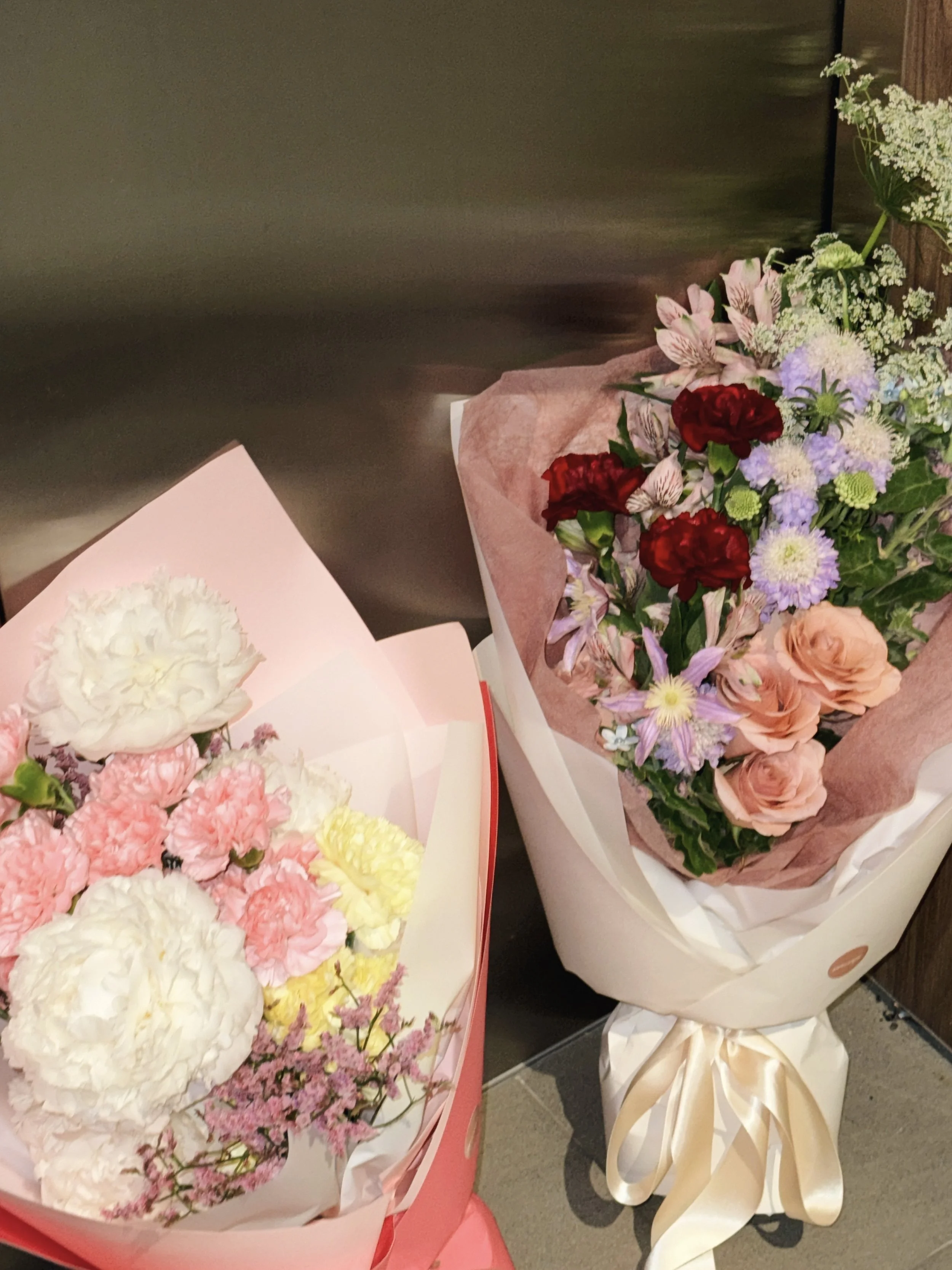 6A0B2287-7208-419B-9EE5-90AAC35AC928.jpg