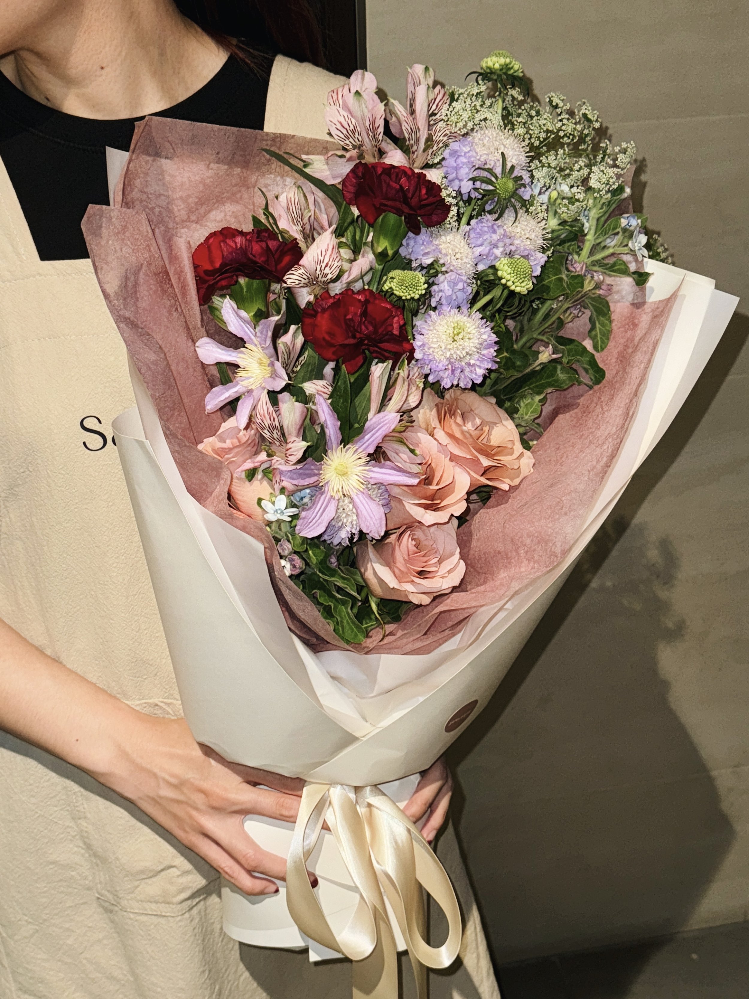 46DC5505-B5E9-485A-B832-267387B91ED5.jpg