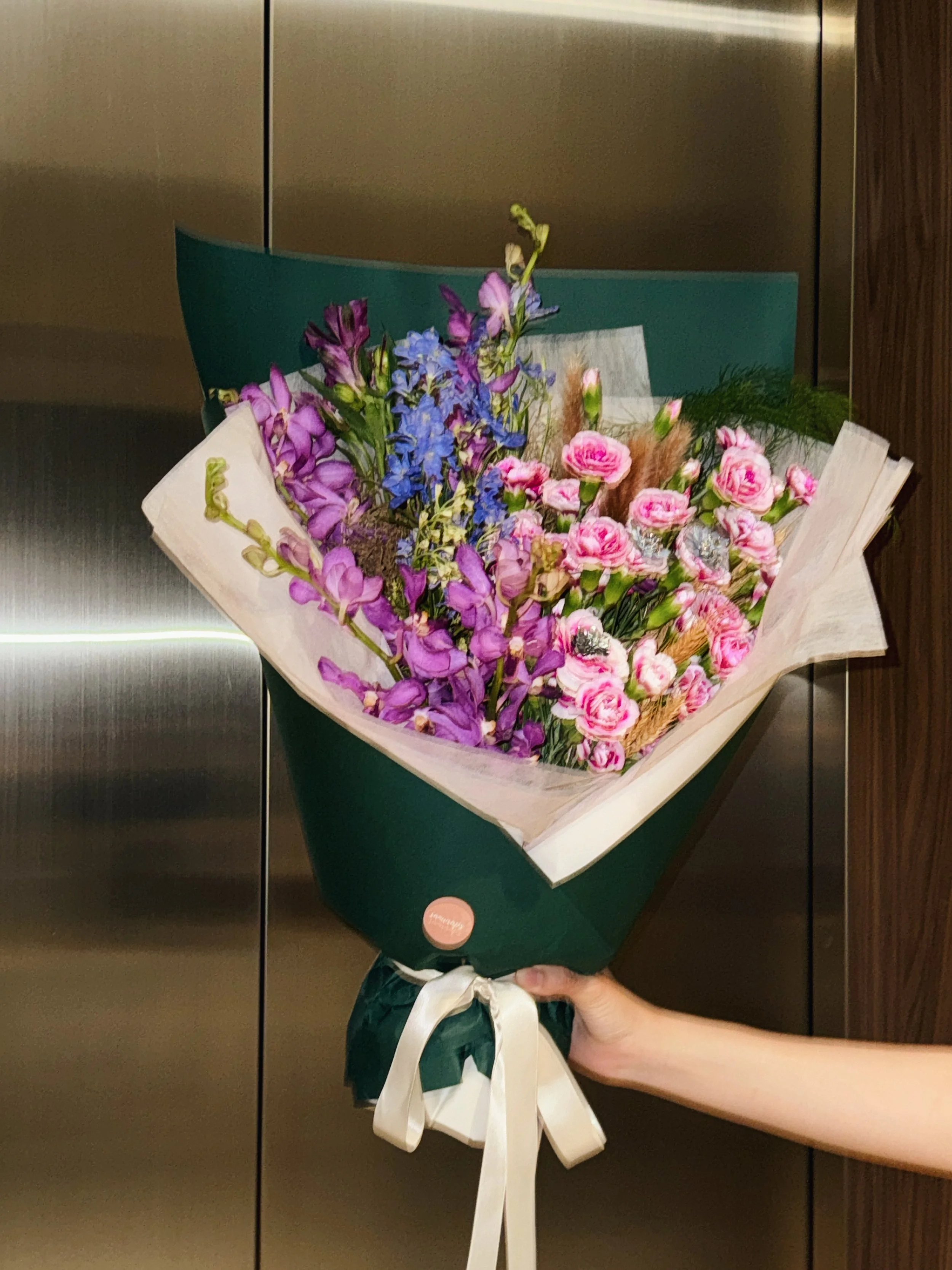 EED80E2C-DB76-4EDF-85D4-7D9776EAD122.JPG