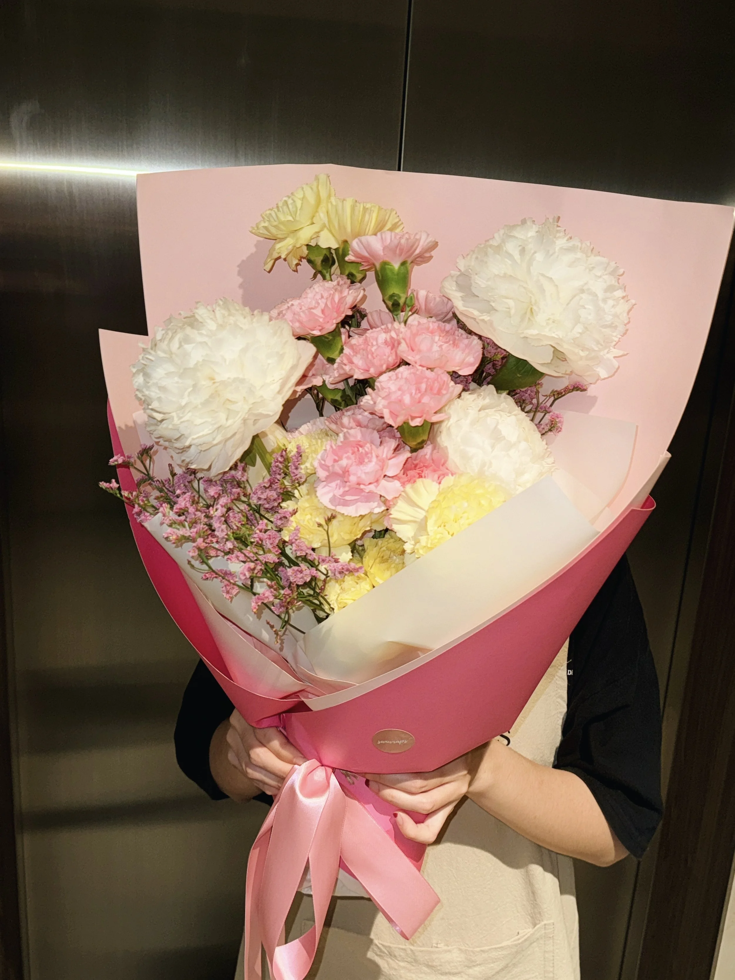 C751D3F6-354B-406C-9388-1894BA8D0FB3.jpg