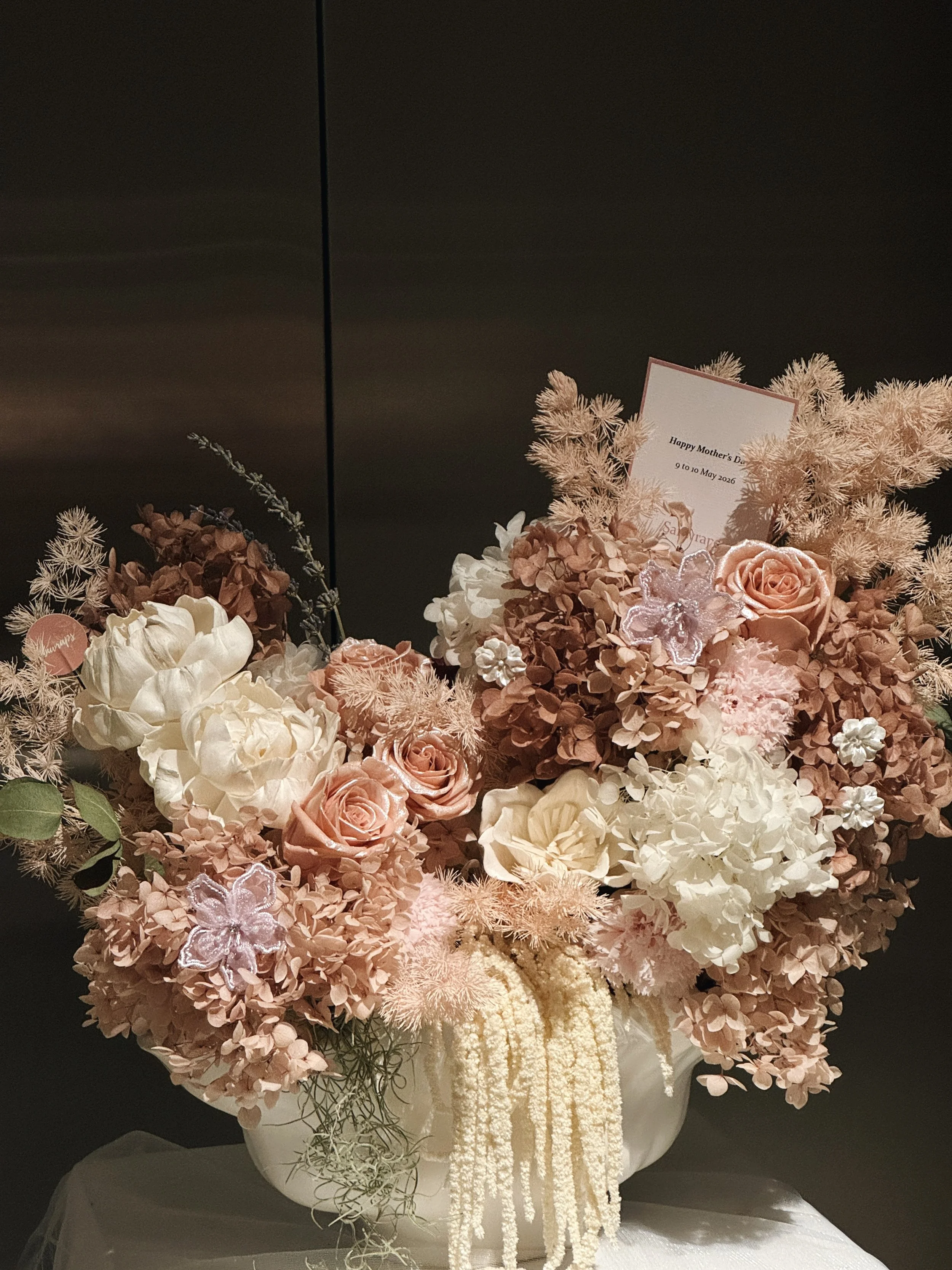 FFC45C44-BA1E-4440-AD79-7BC5A3ABF3EC 2.jpg