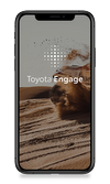 toyotaengage